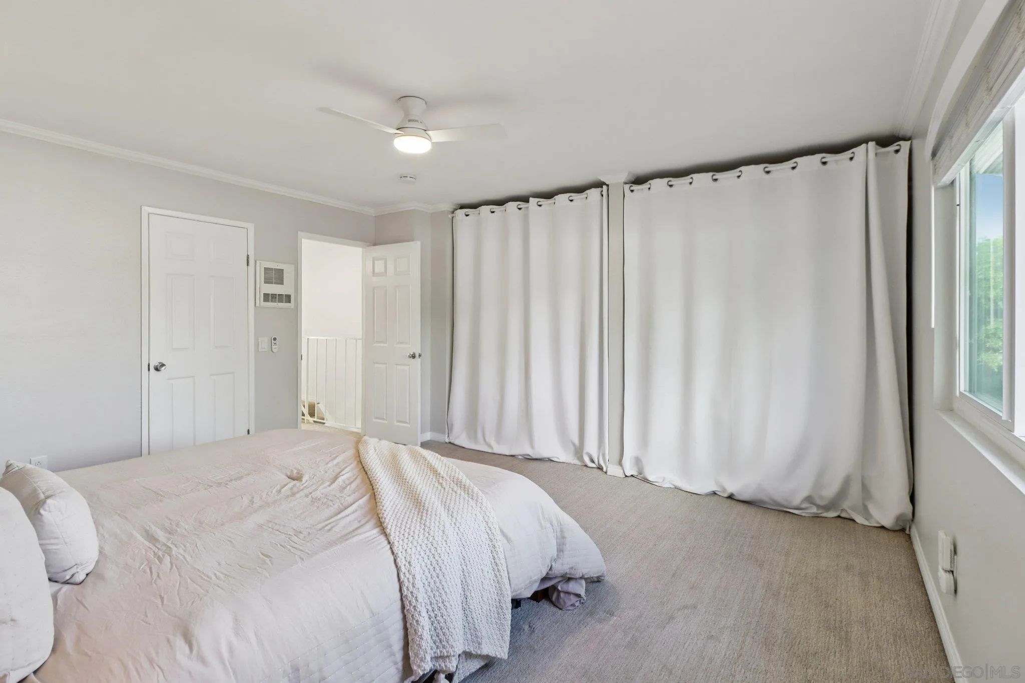 324 Countrywood Ln