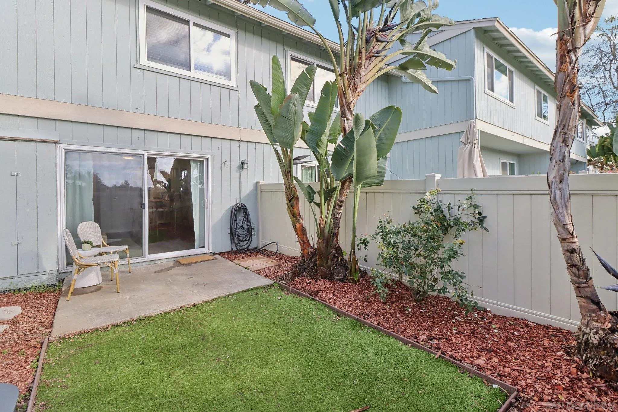 324 Countrywood Ln