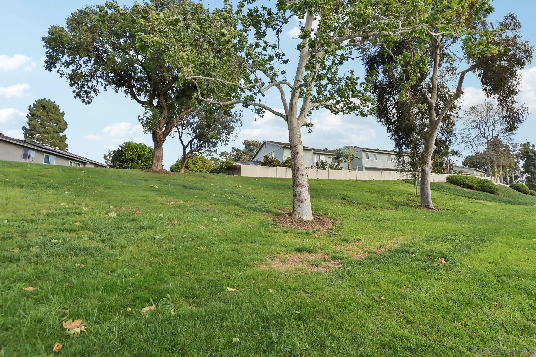 324 Countrywood Ln