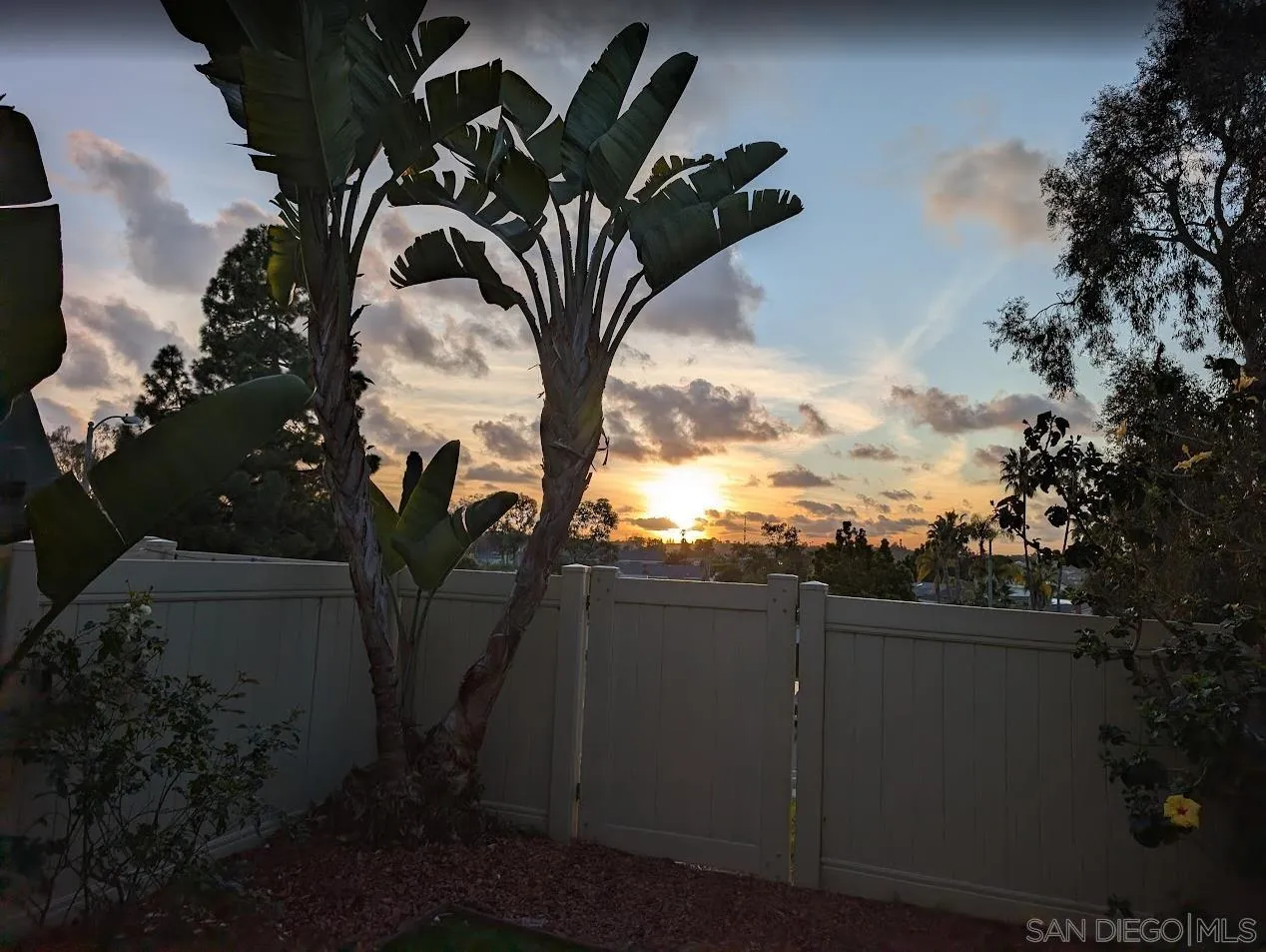 324 Countrywood Ln