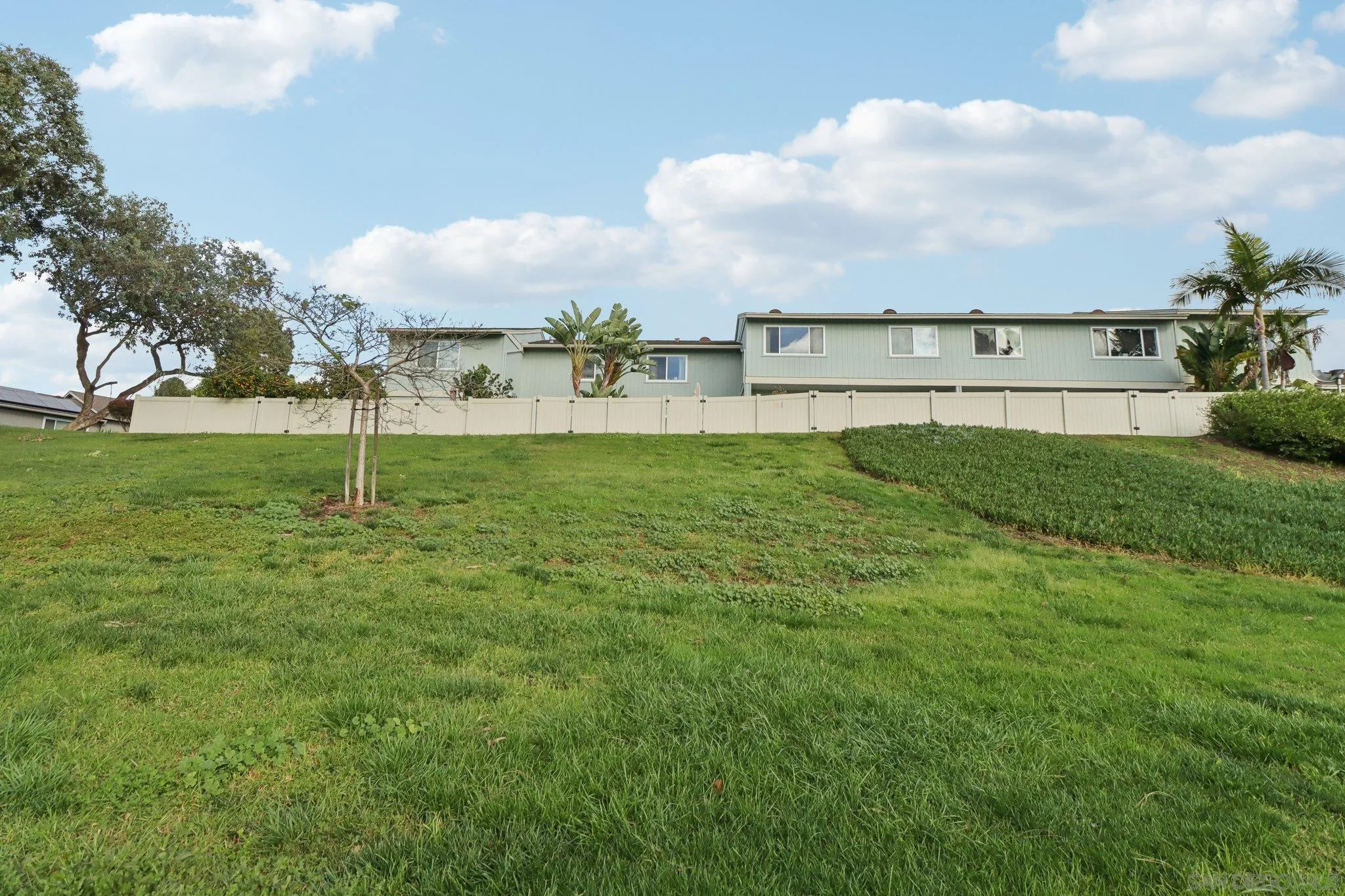 324 Countrywood Ln