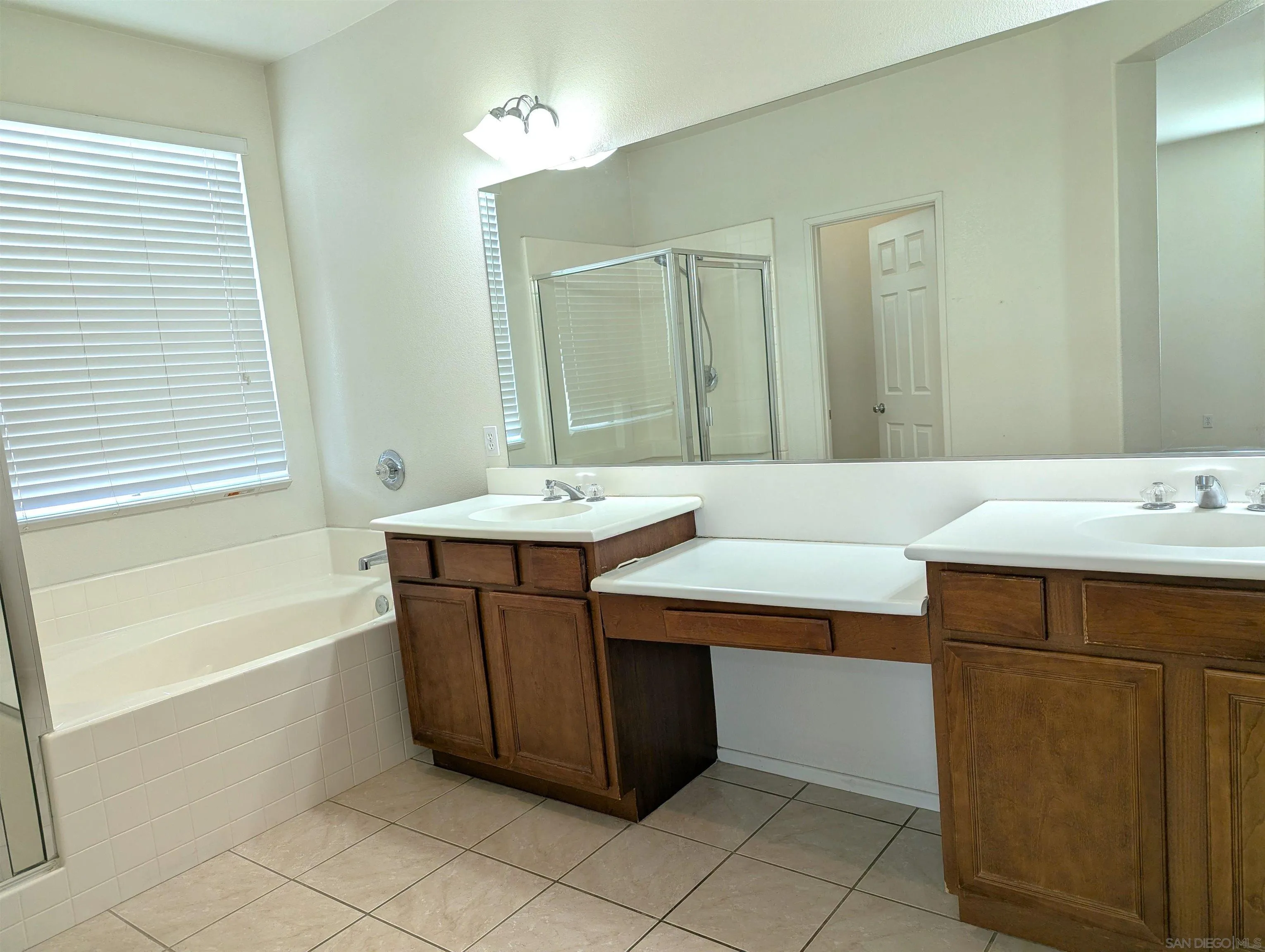 13254 High Mesa