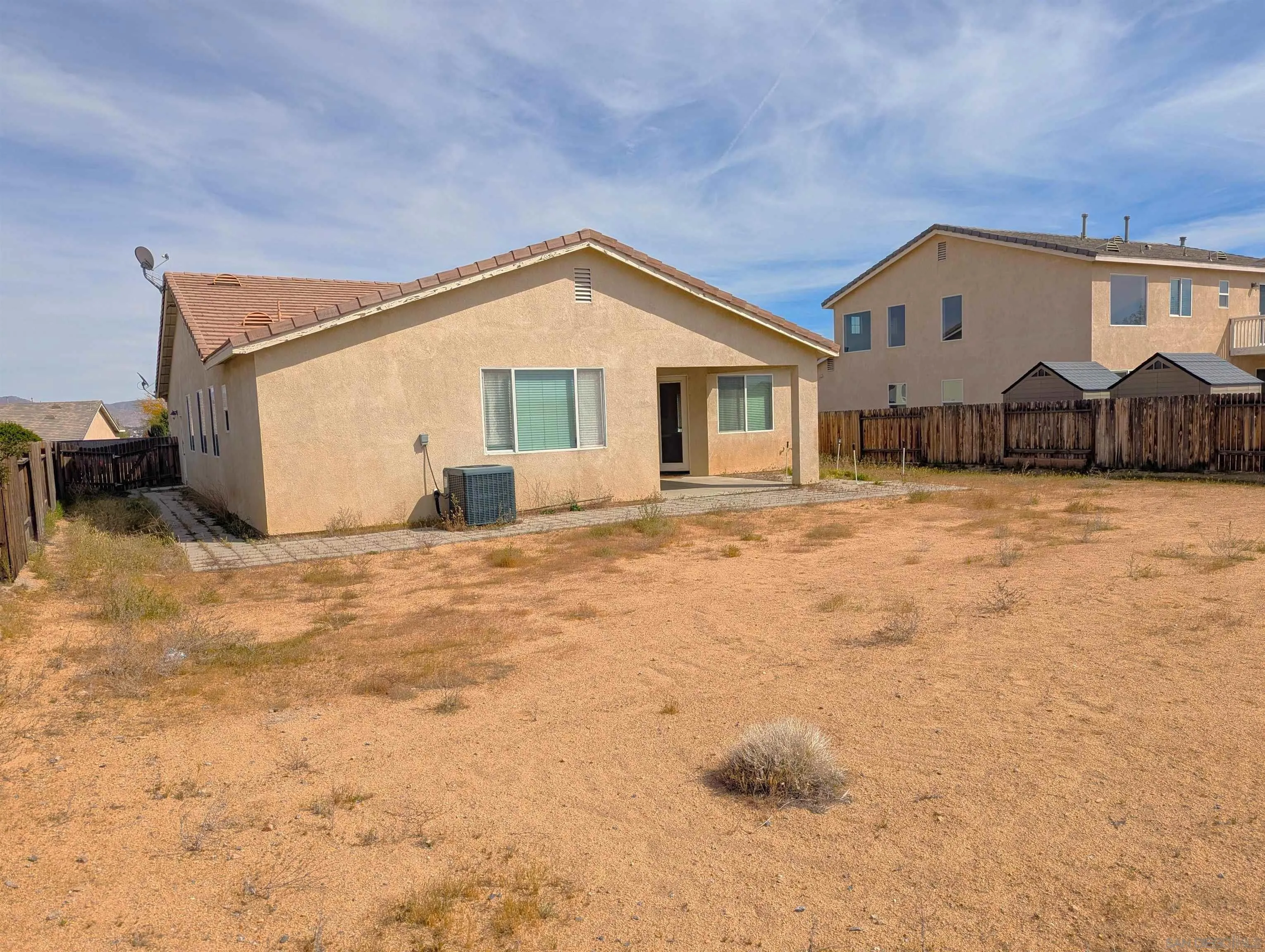 13254 High Mesa