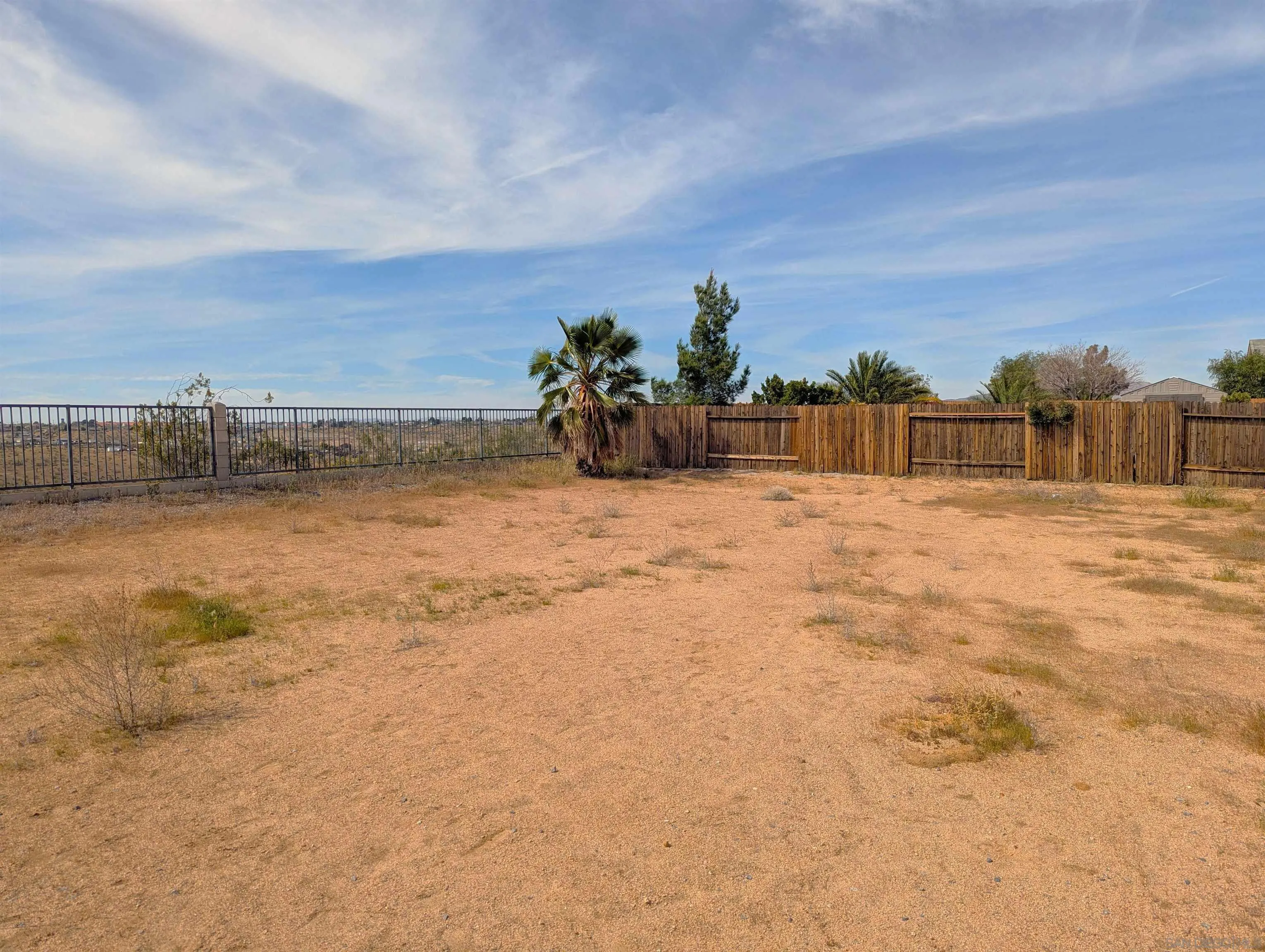13254 High Mesa