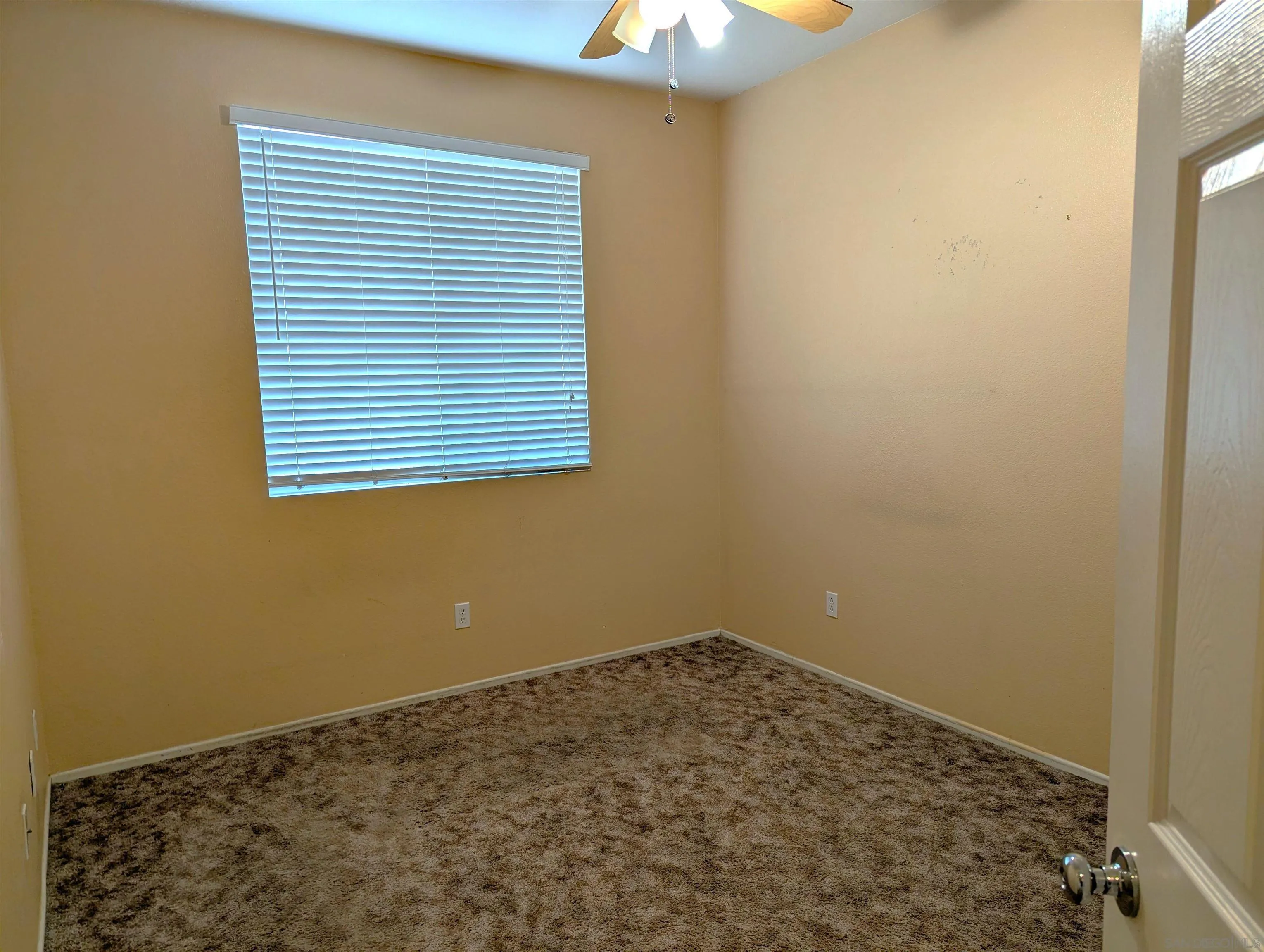 13254 High Mesa