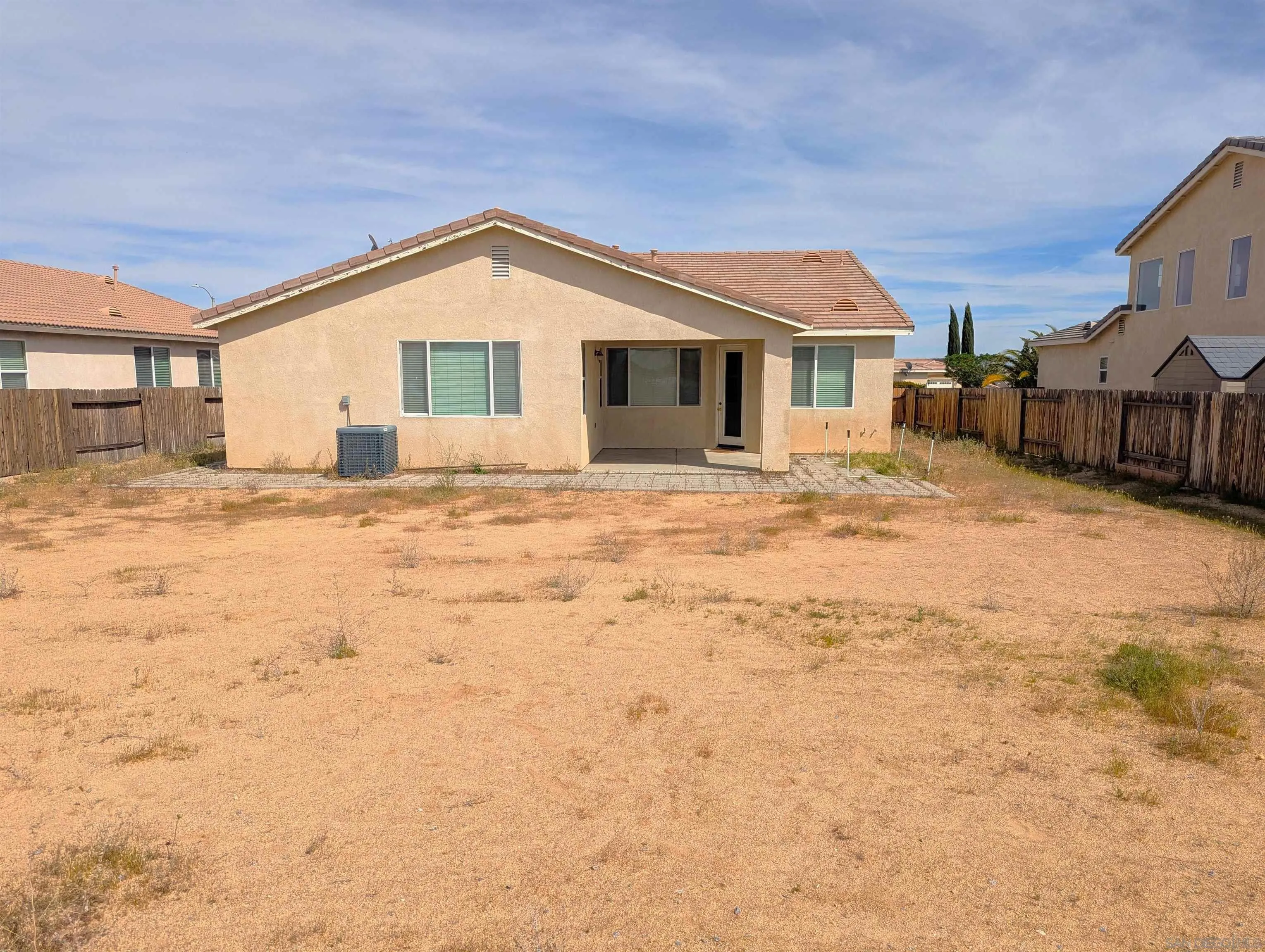 13254 High Mesa
