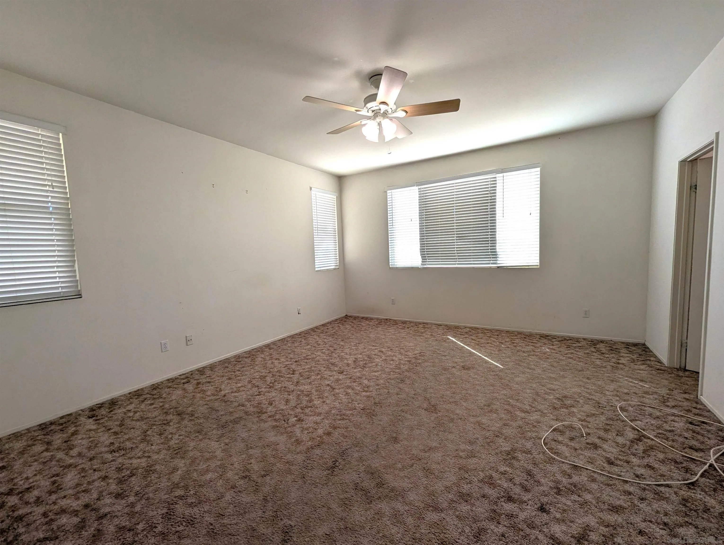 13254 High Mesa