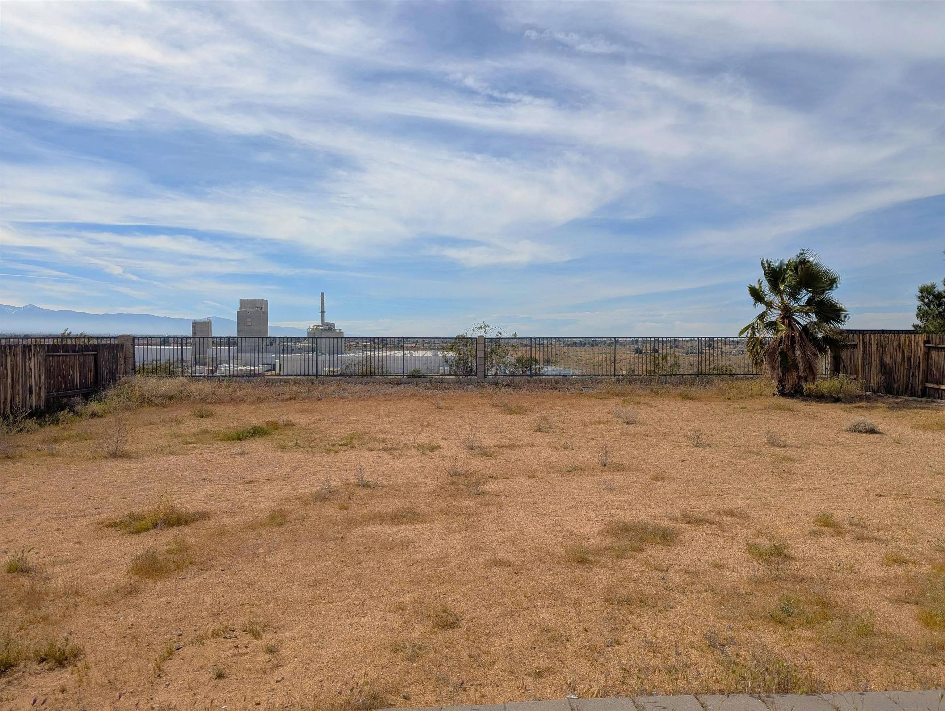 13254 High Mesa