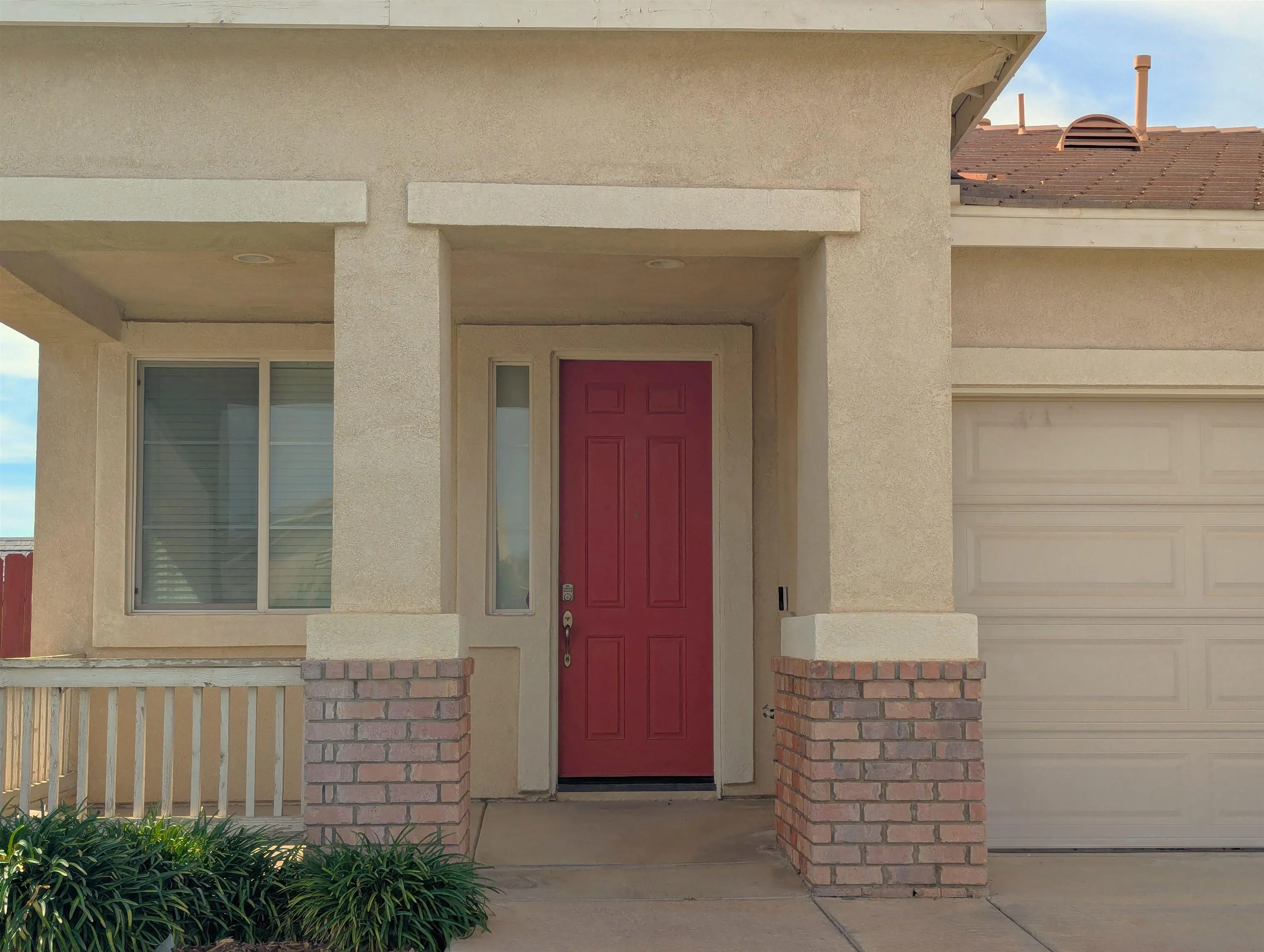 13254 High Mesa