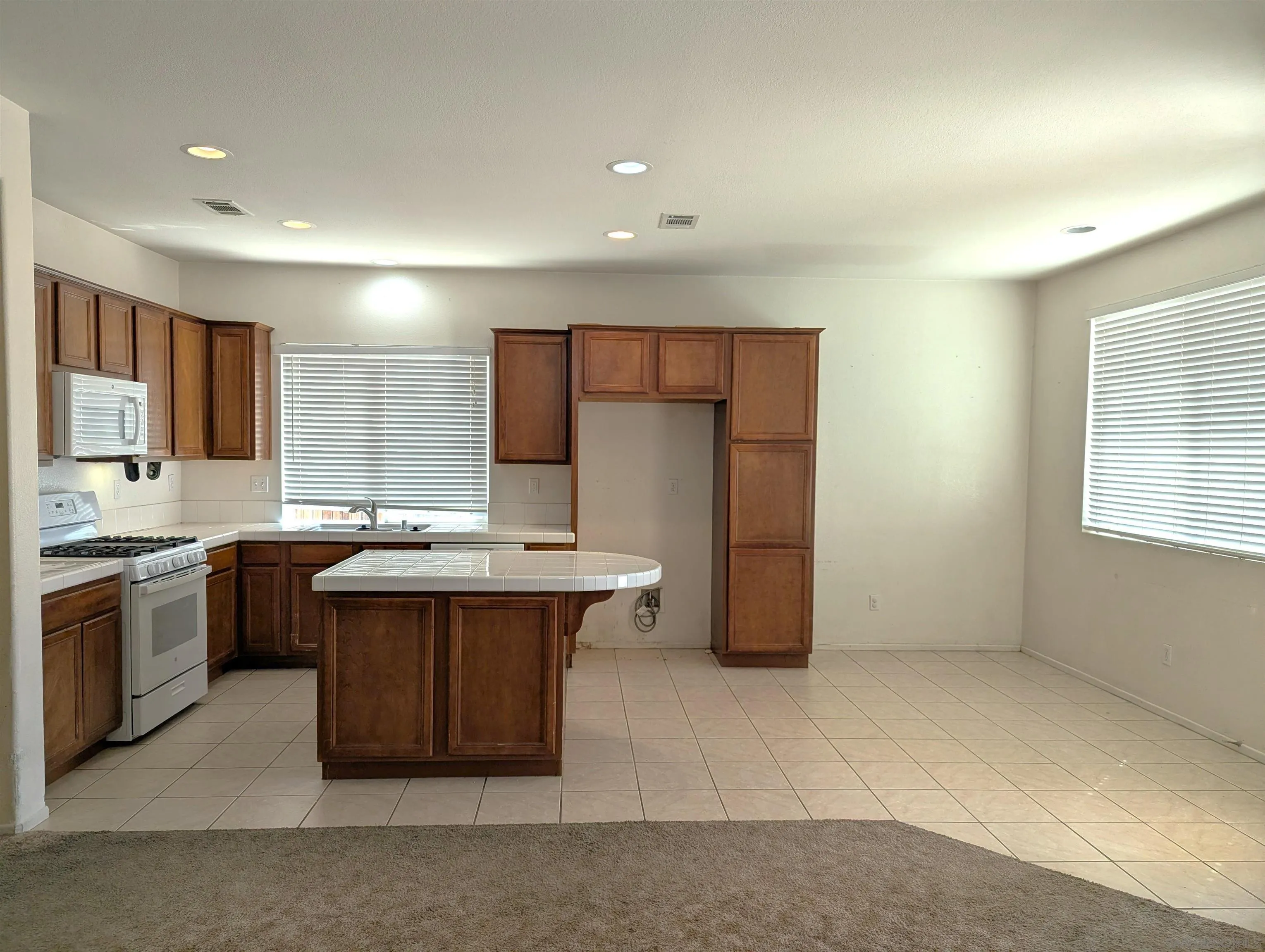 13254 High Mesa