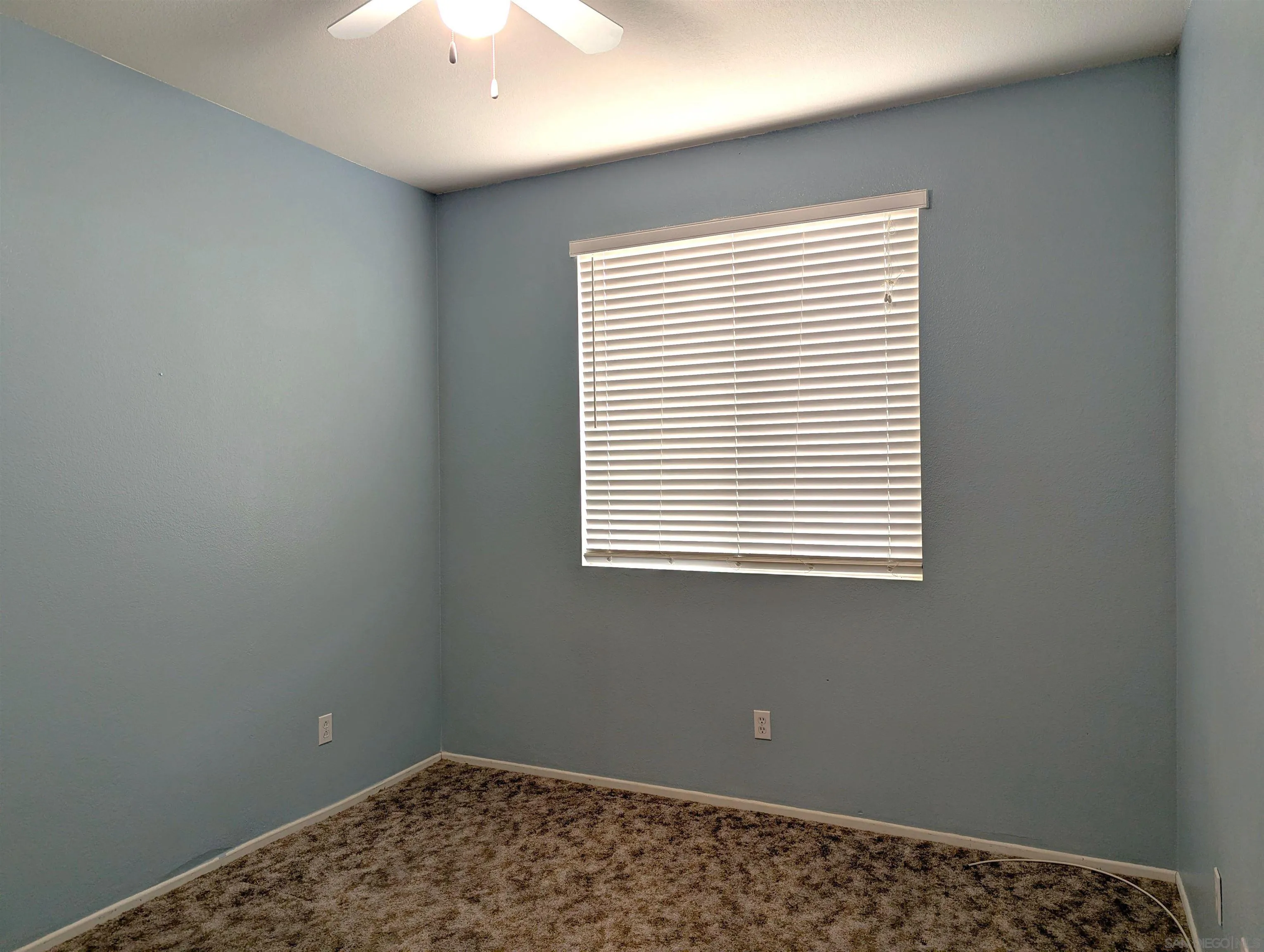 13254 High Mesa