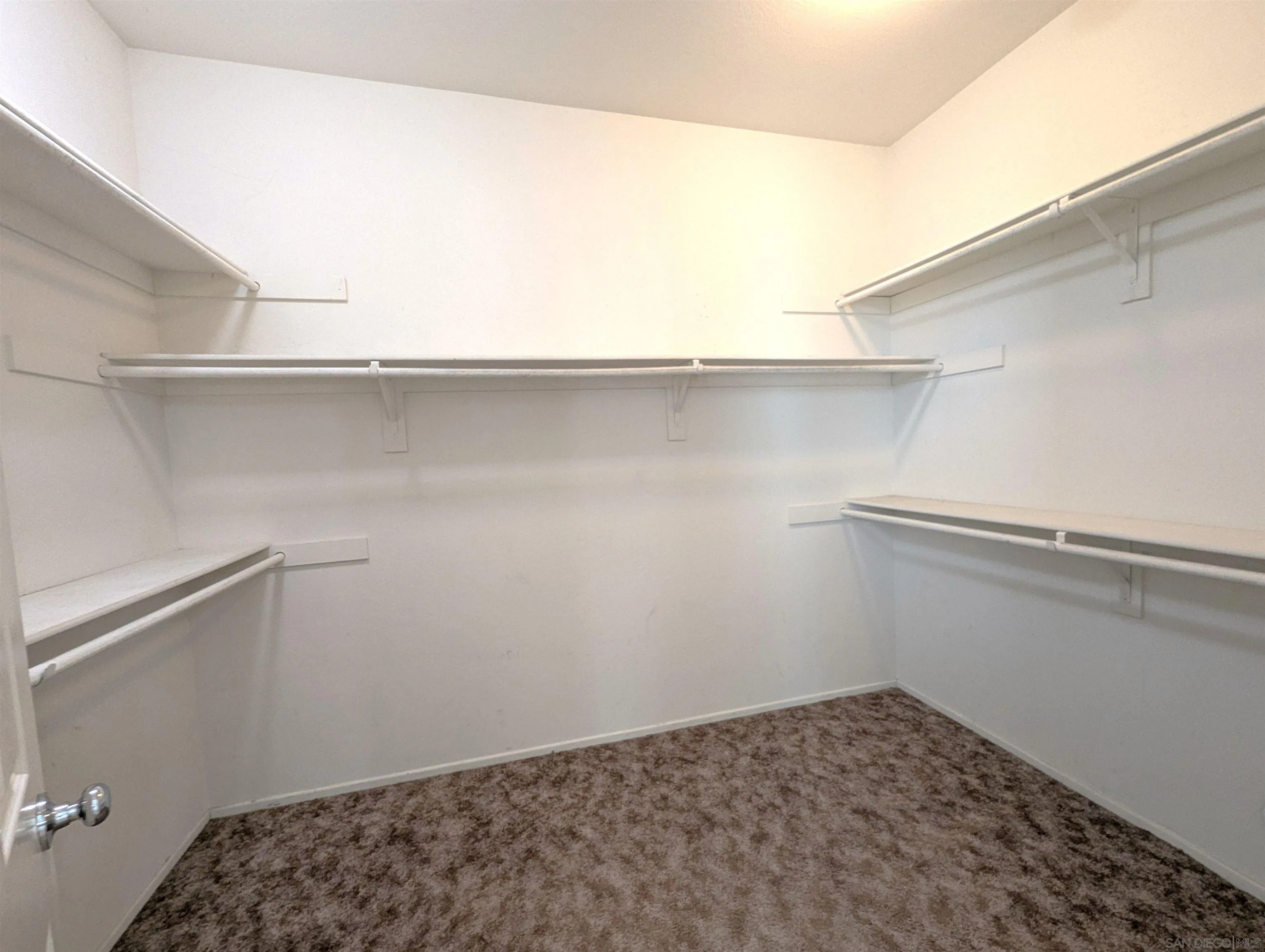13254 High Mesa