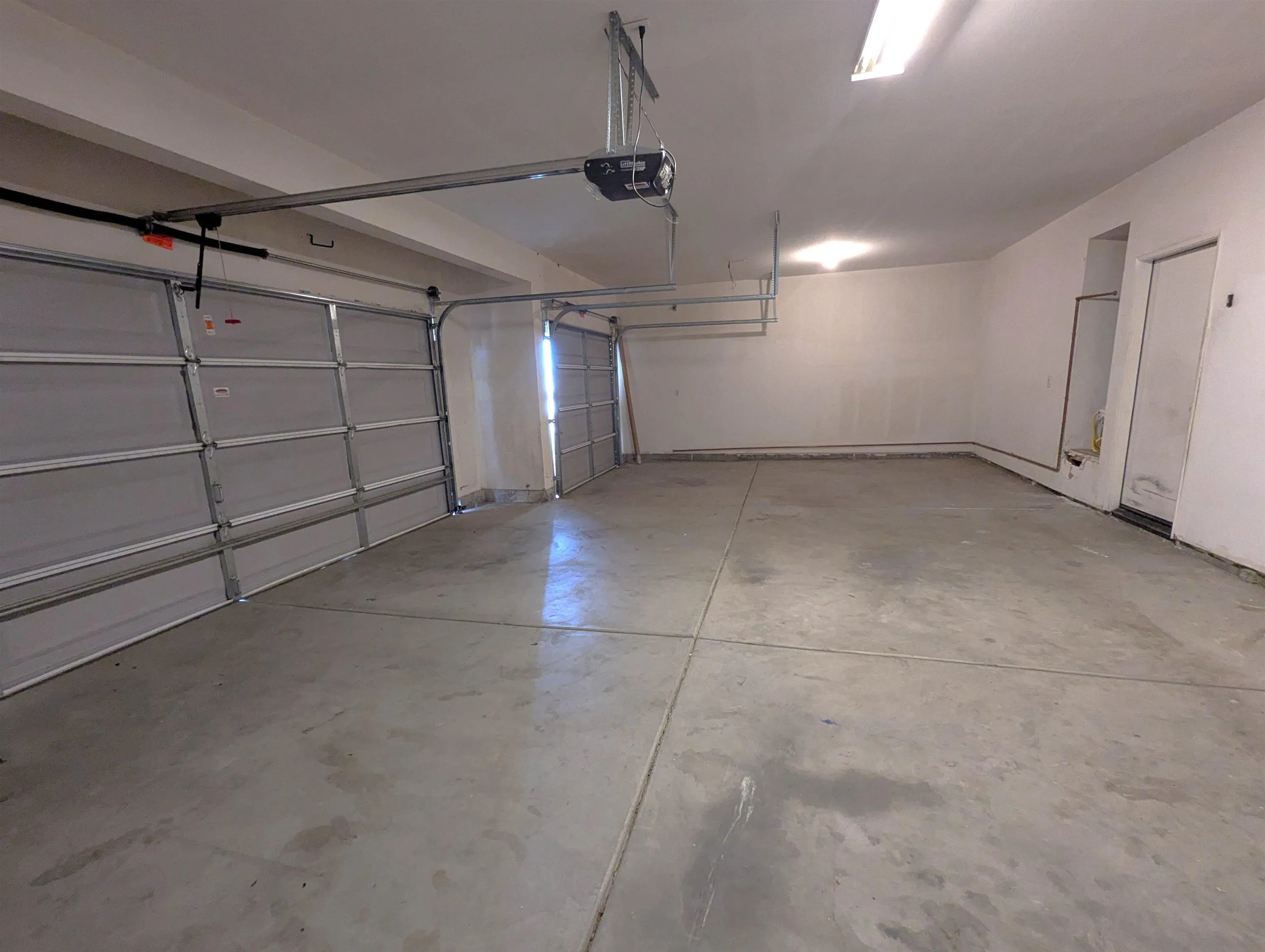 13254 High Mesa