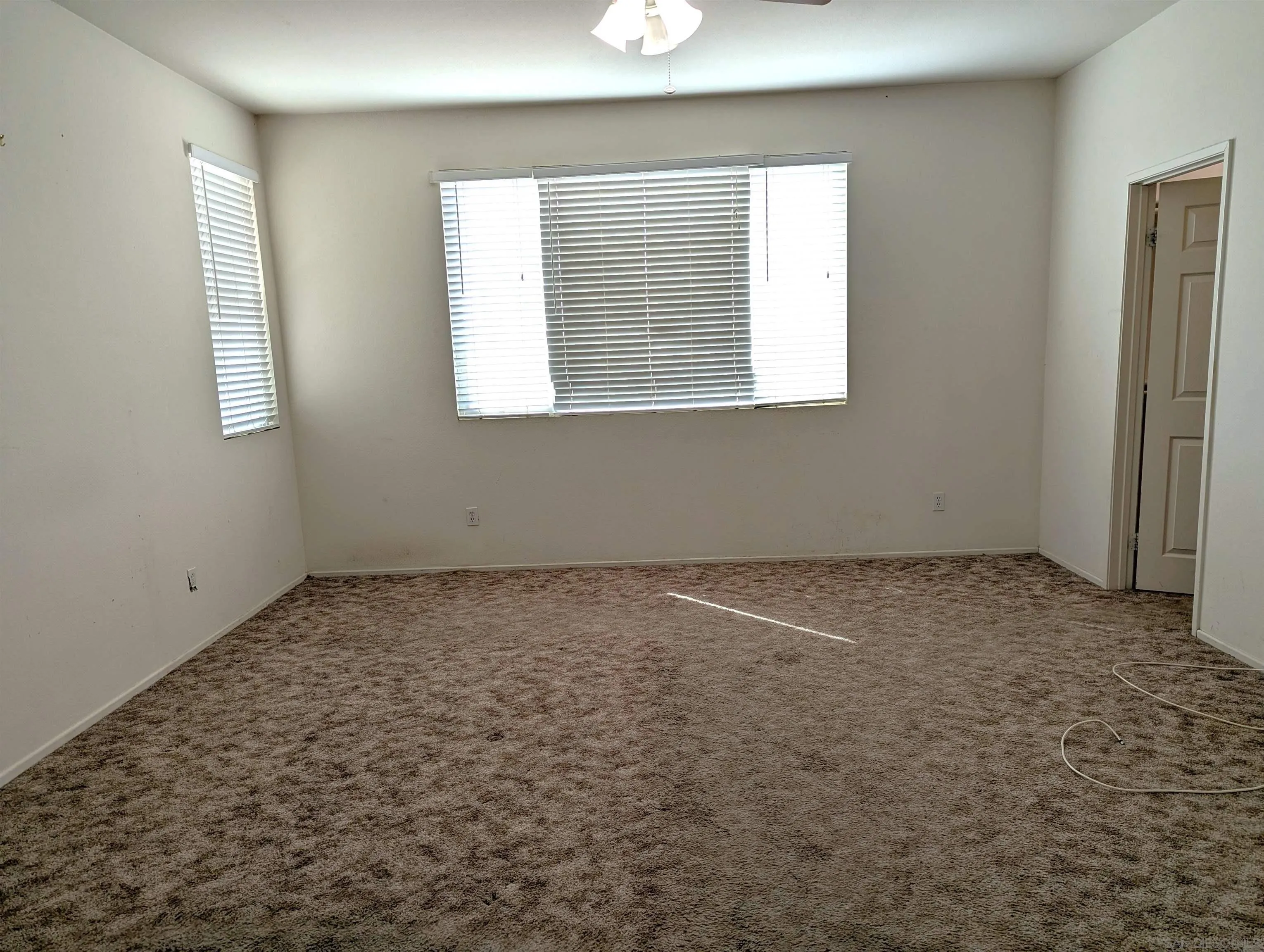 13254 High Mesa