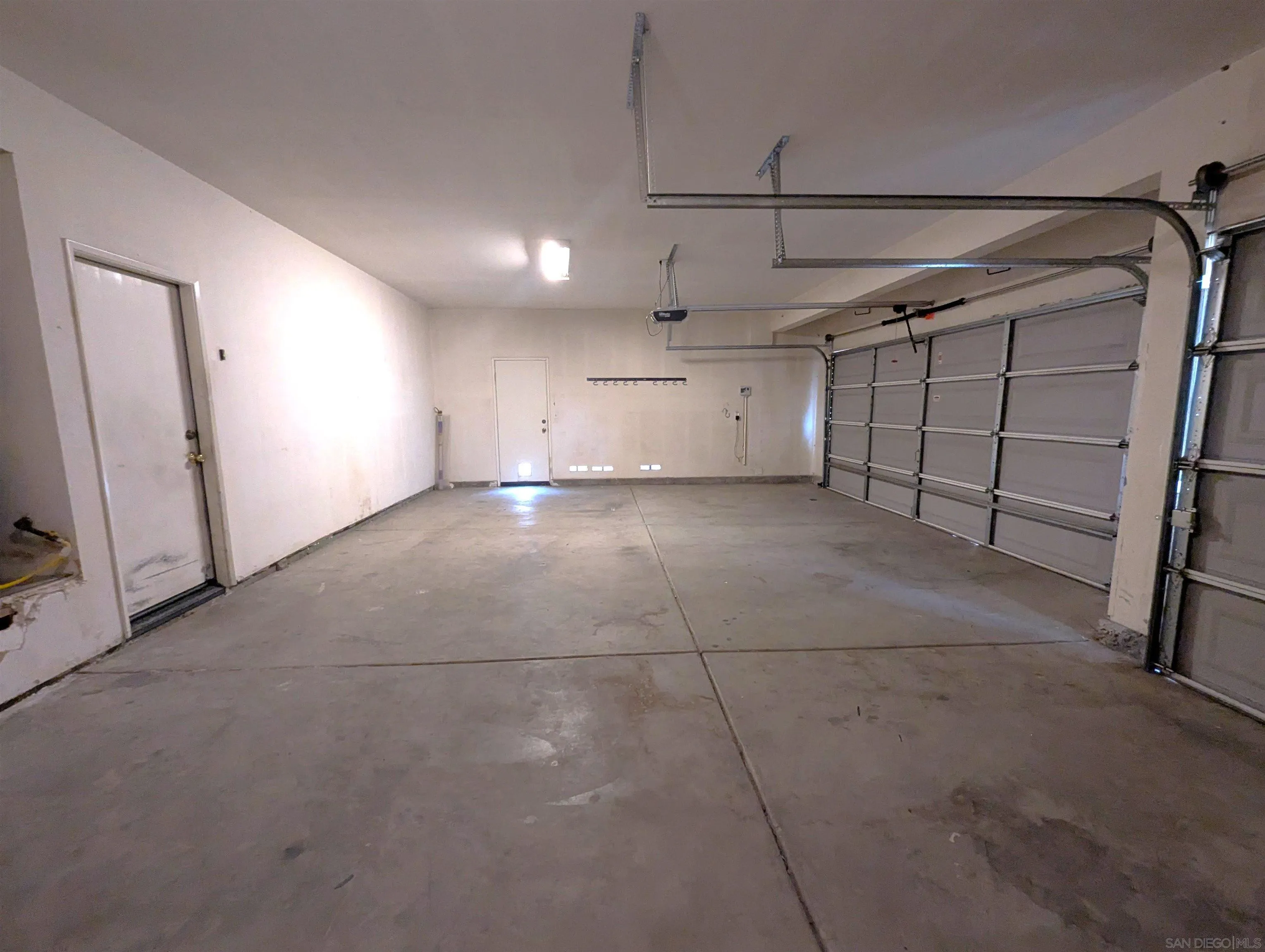 13254 High Mesa