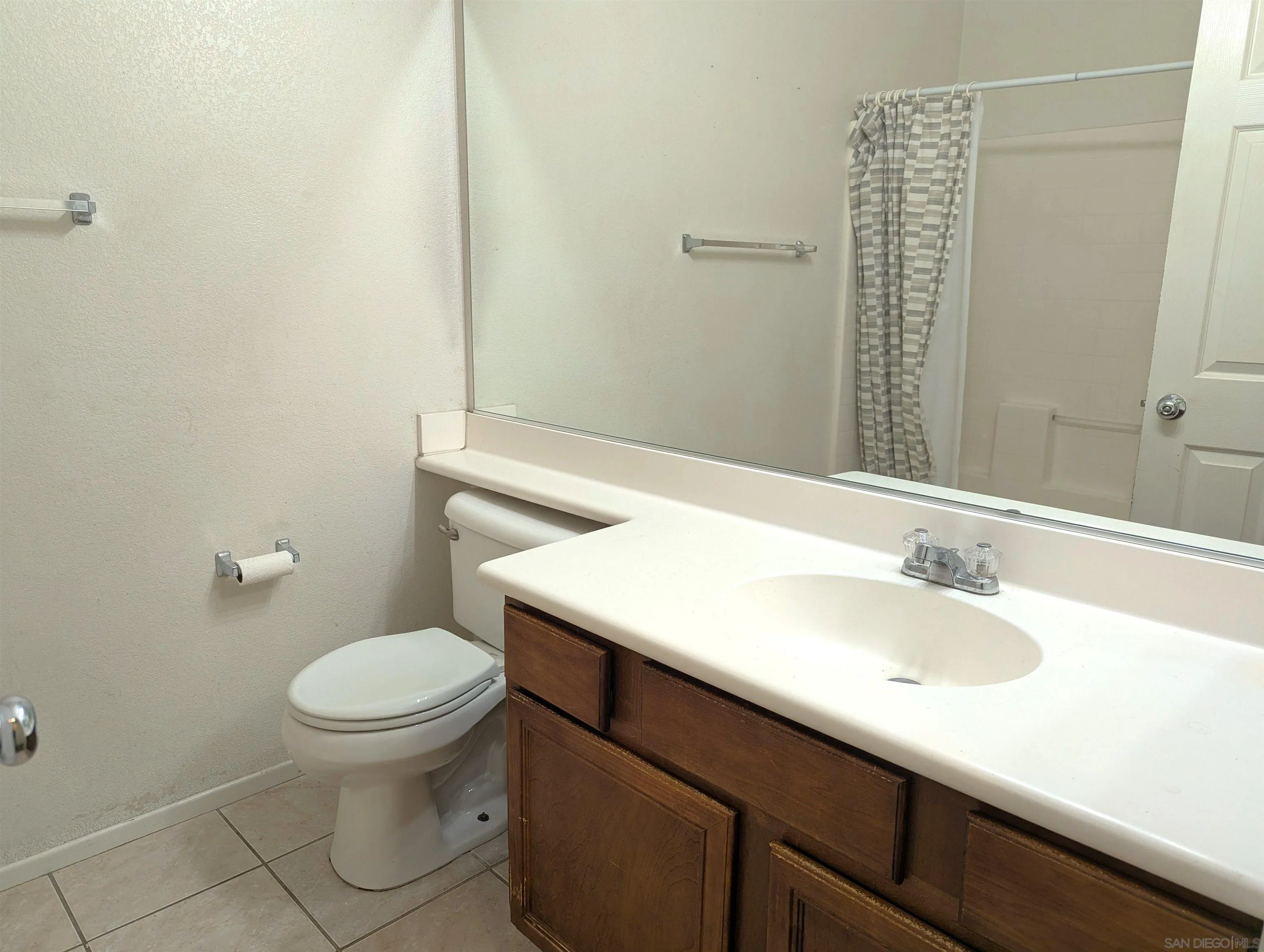 13254 High Mesa