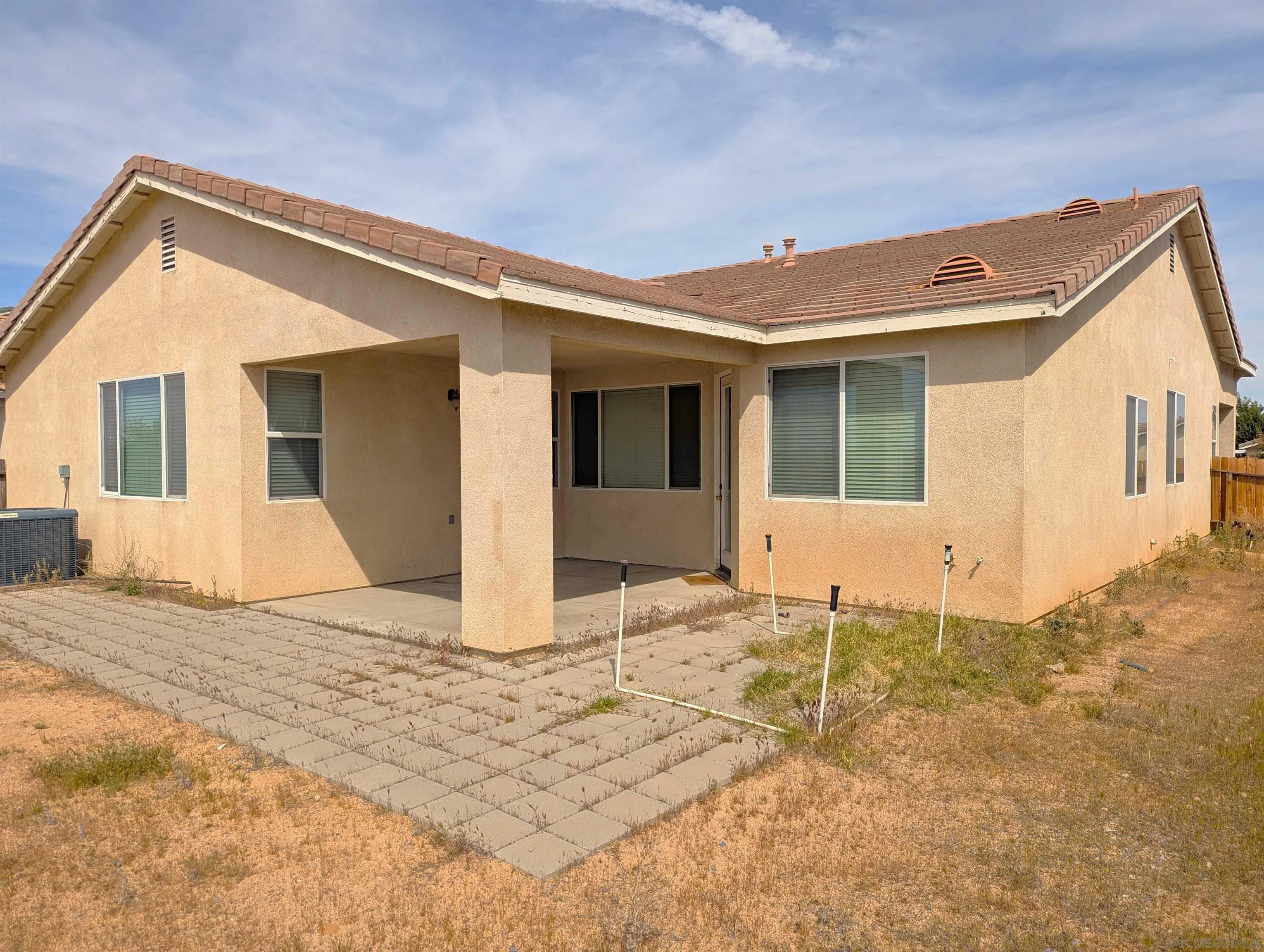 13254 High Mesa