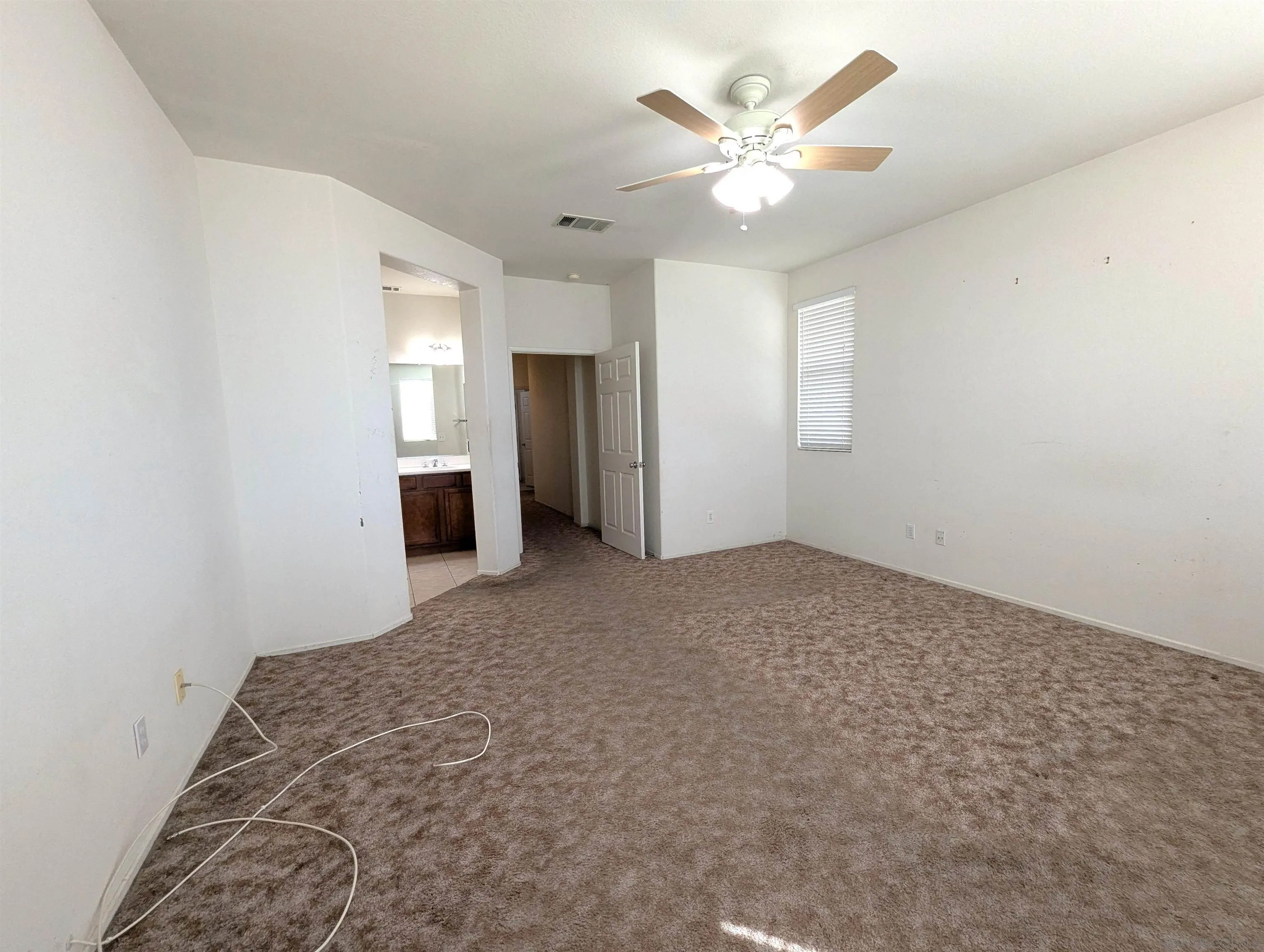 13254 High Mesa