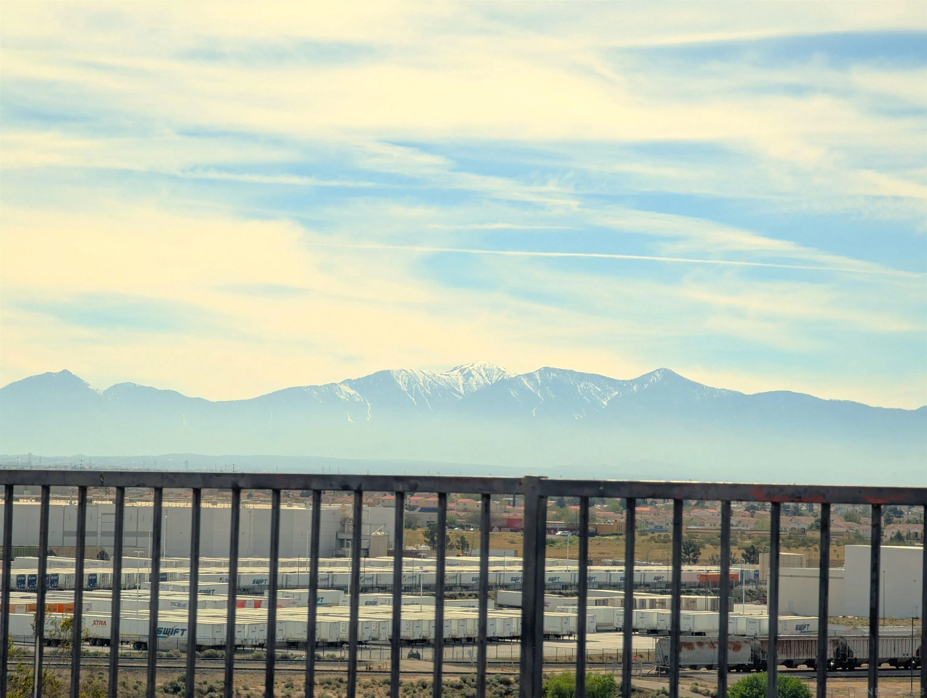 13254 High Mesa