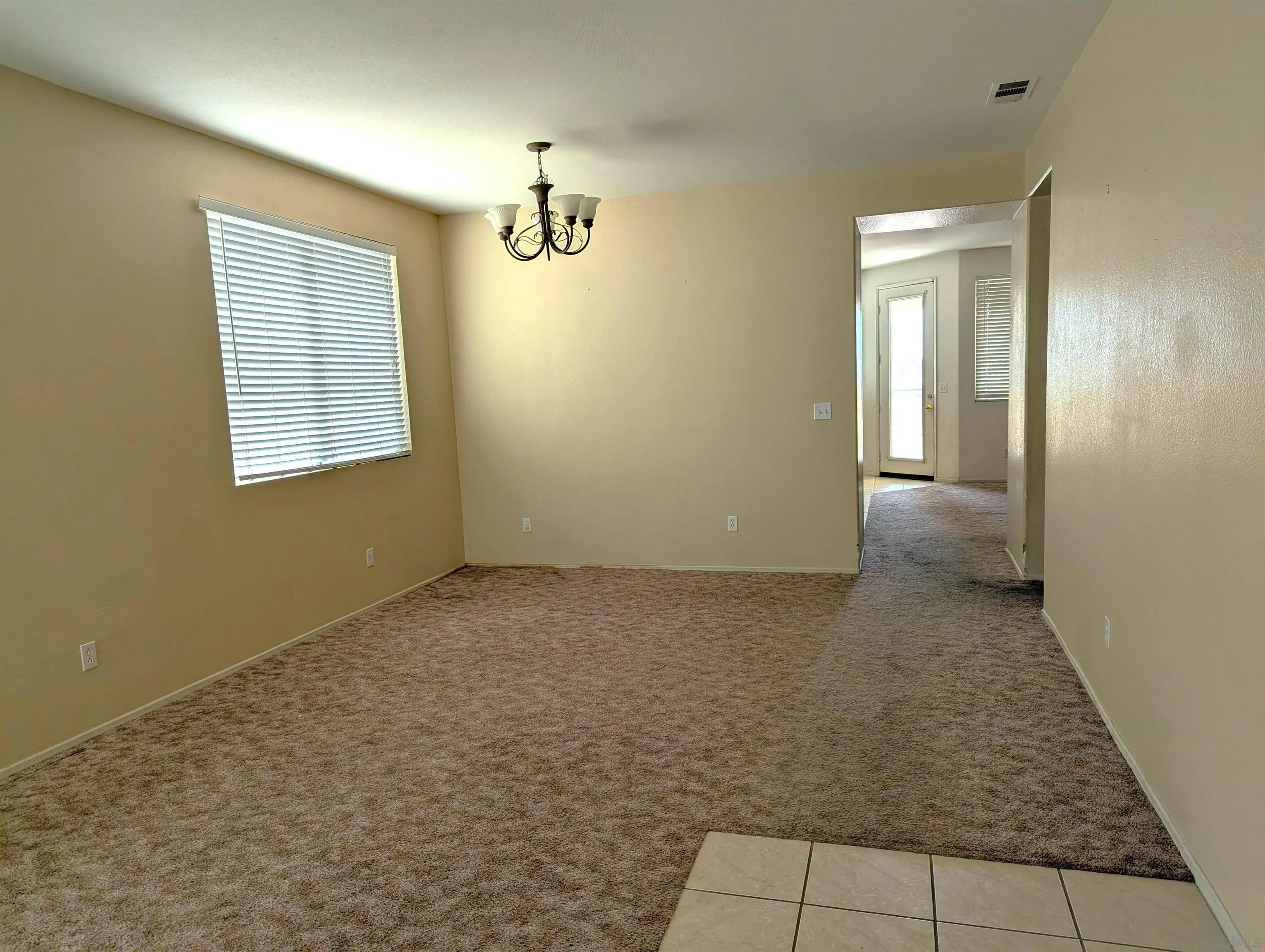 13254 High Mesa