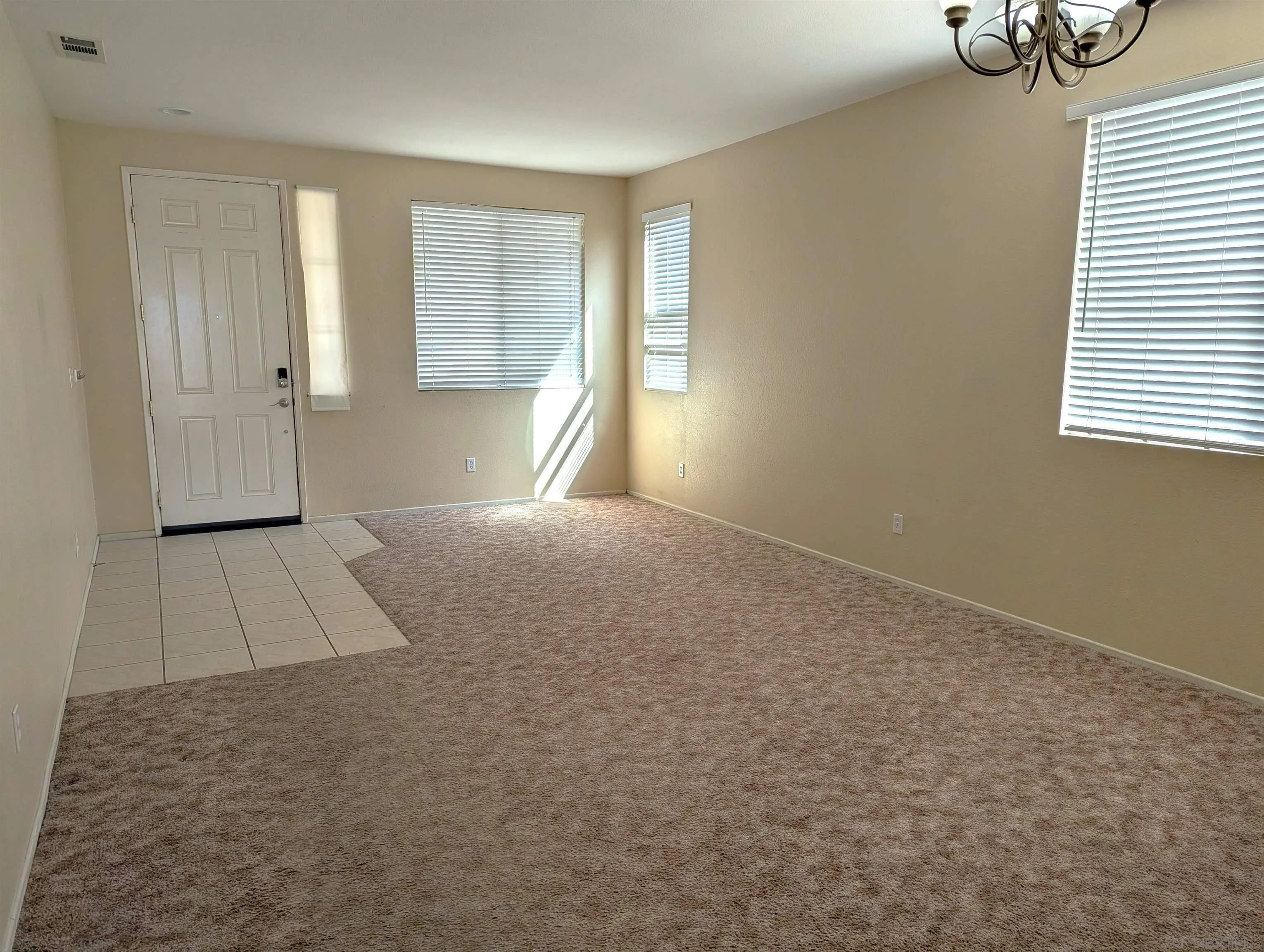 13254 High Mesa