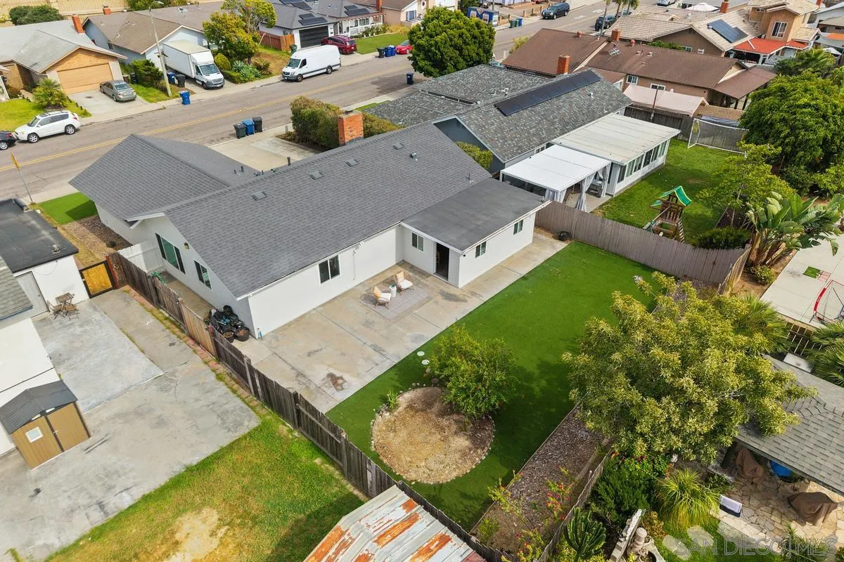 1270 Nacion Ave