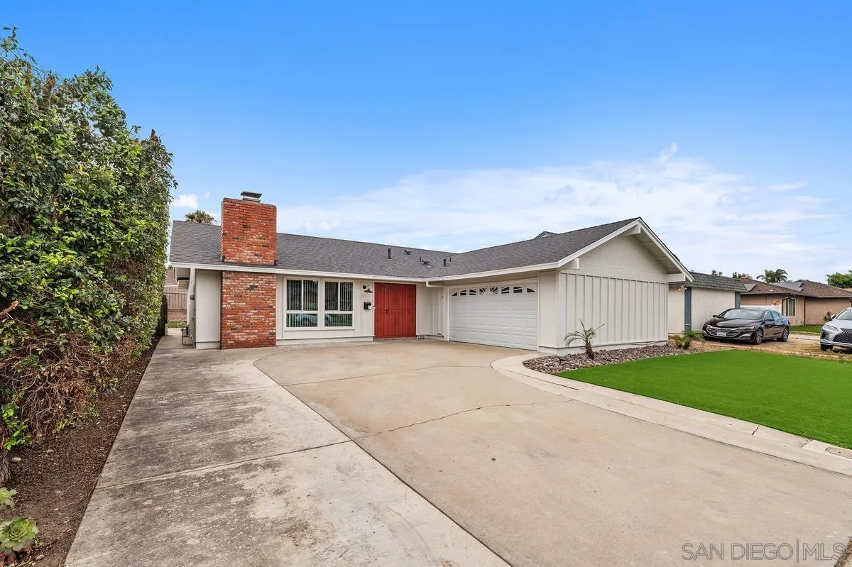 1270 Nacion Ave