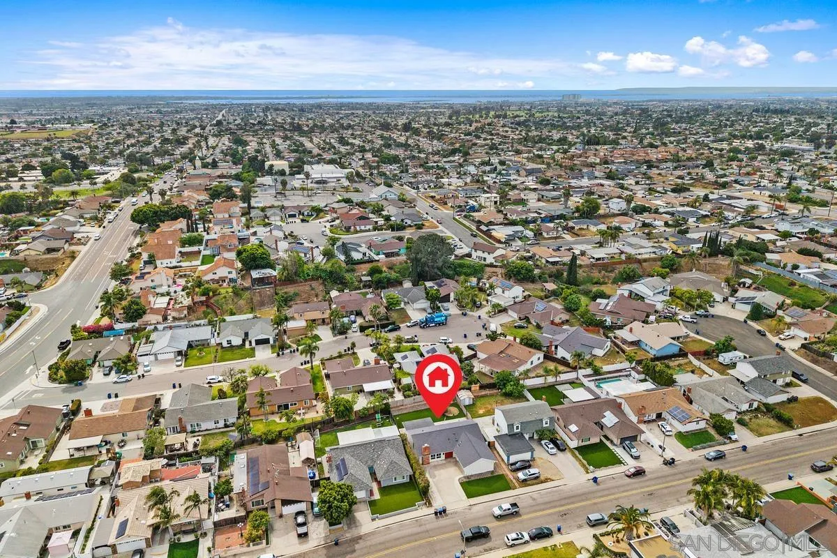 1270 Nacion Ave