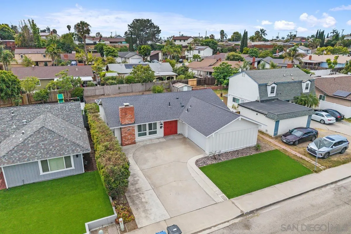 1270 Nacion Ave