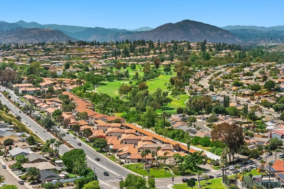 12204 Rancho Bernardo Rd Unit B