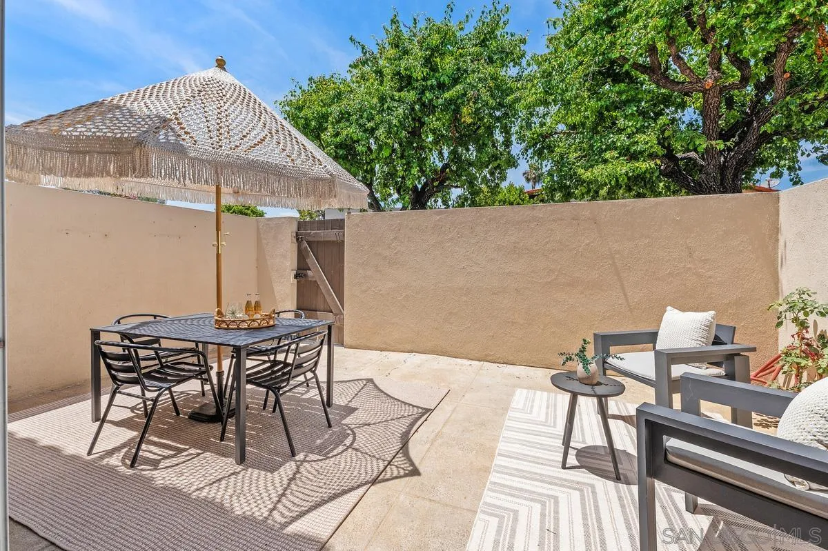 12204 Rancho Bernardo Rd Unit B