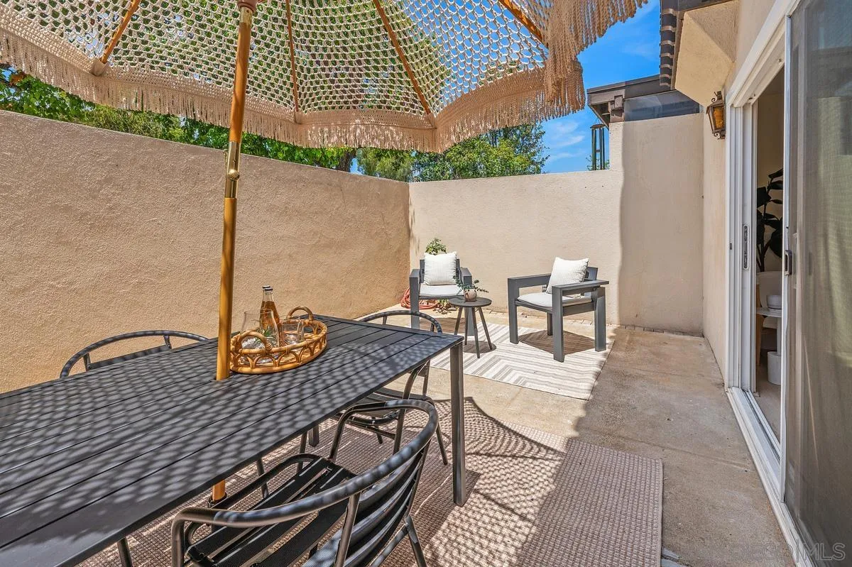 12204 Rancho Bernardo Rd Unit B