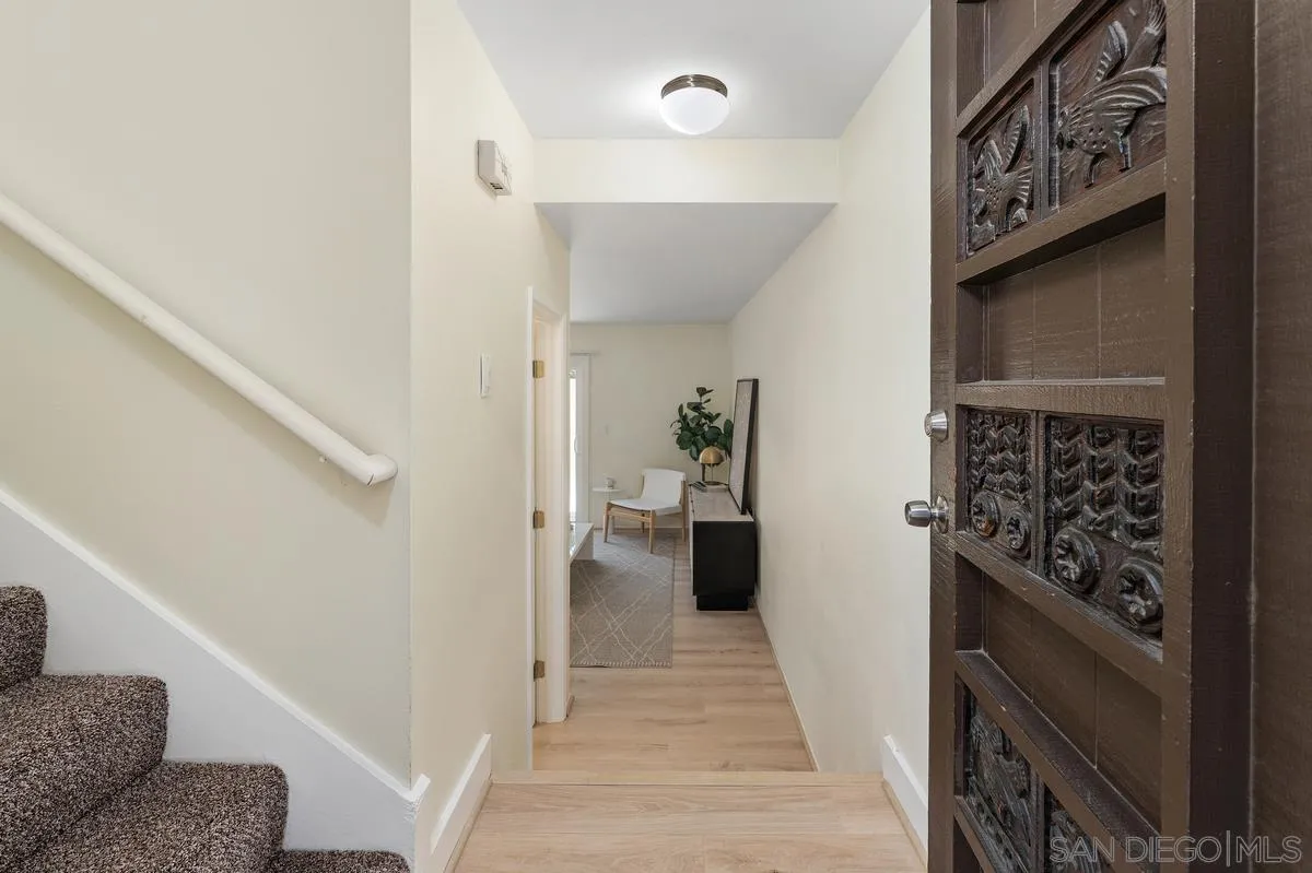 12204 Rancho Bernardo Rd Unit B