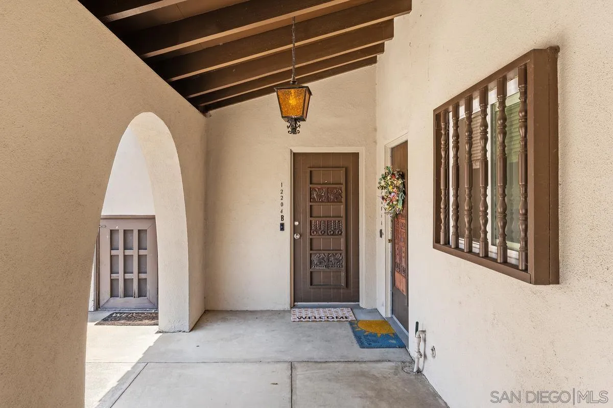 12204 Rancho Bernardo Rd Unit B
