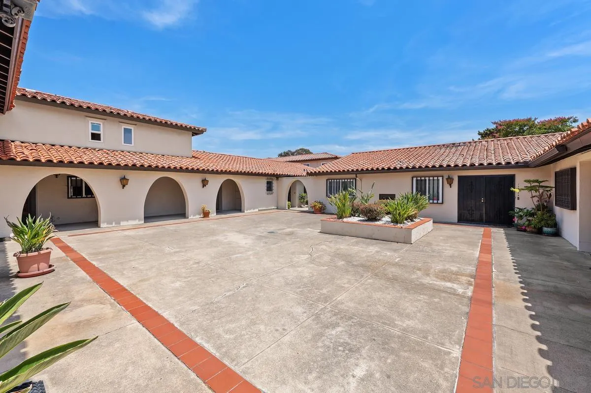 12204 Rancho Bernardo Rd Unit B