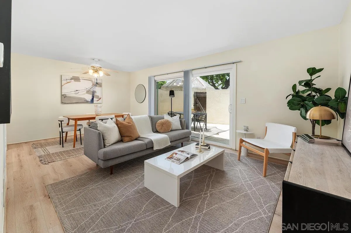 12204 Rancho Bernardo Rd Unit B