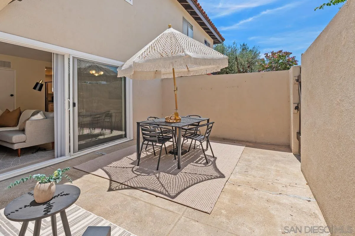 12204 Rancho Bernardo Rd Unit B