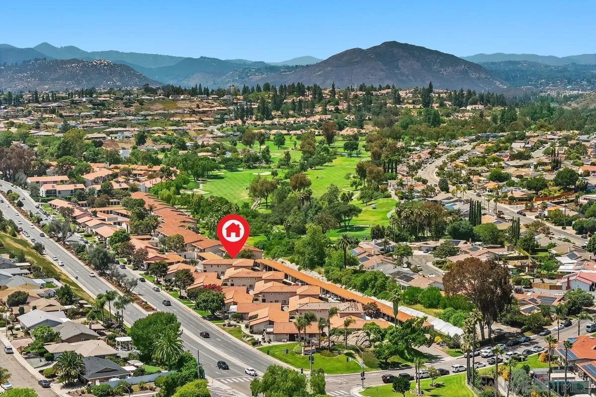 12204 Rancho Bernardo Rd Unit B