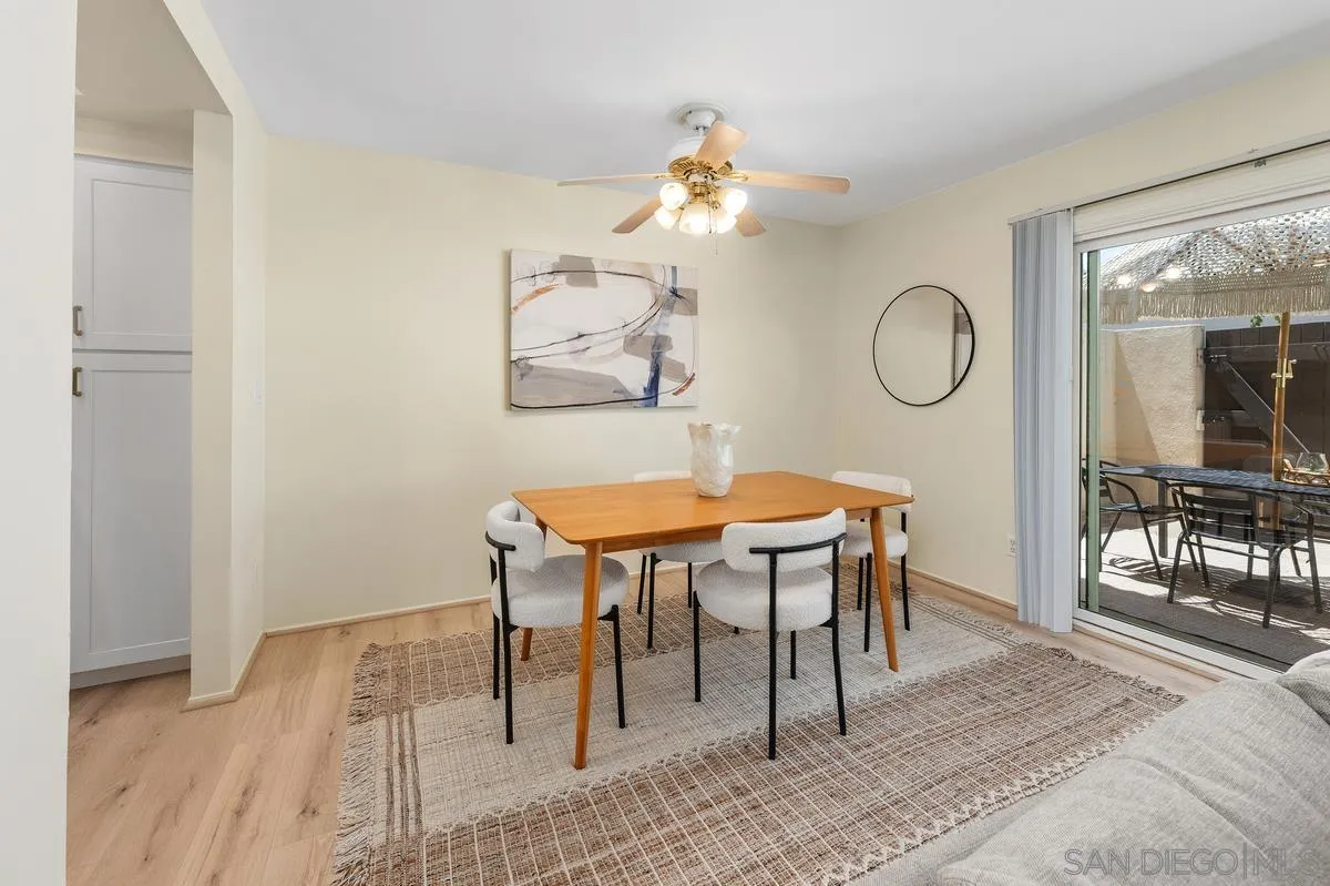 12204 Rancho Bernardo Rd Unit B