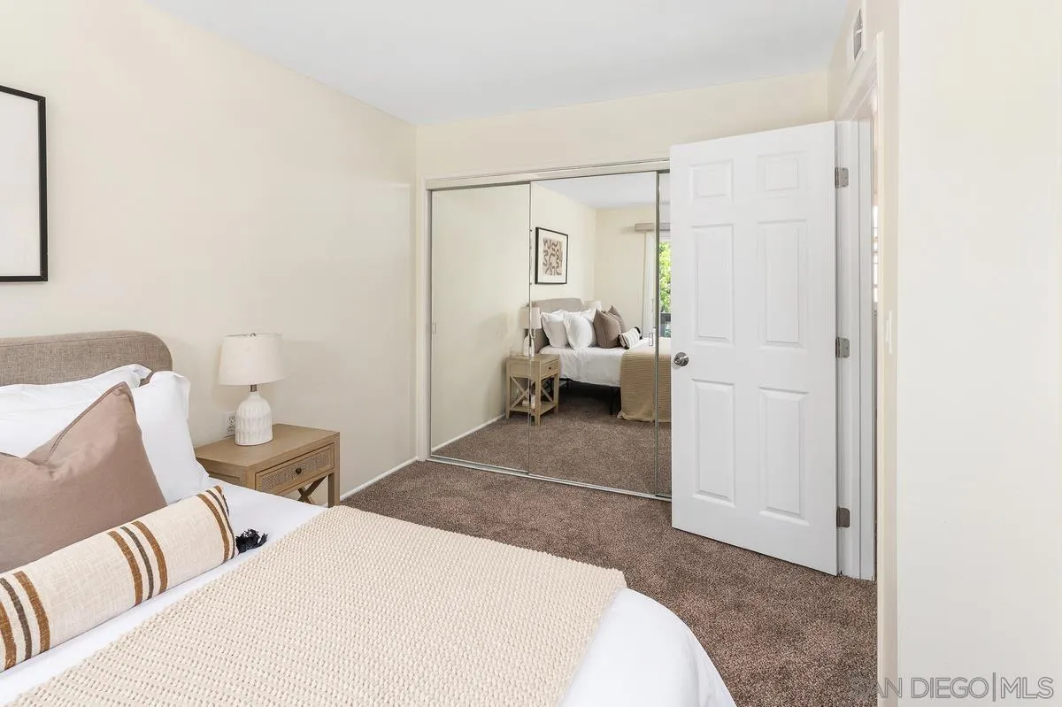 12204 Rancho Bernardo Rd Unit B