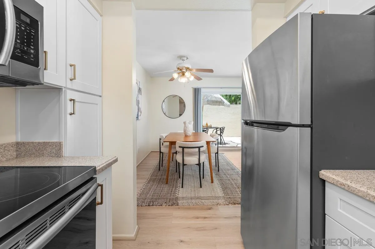 12204 Rancho Bernardo Rd Unit B