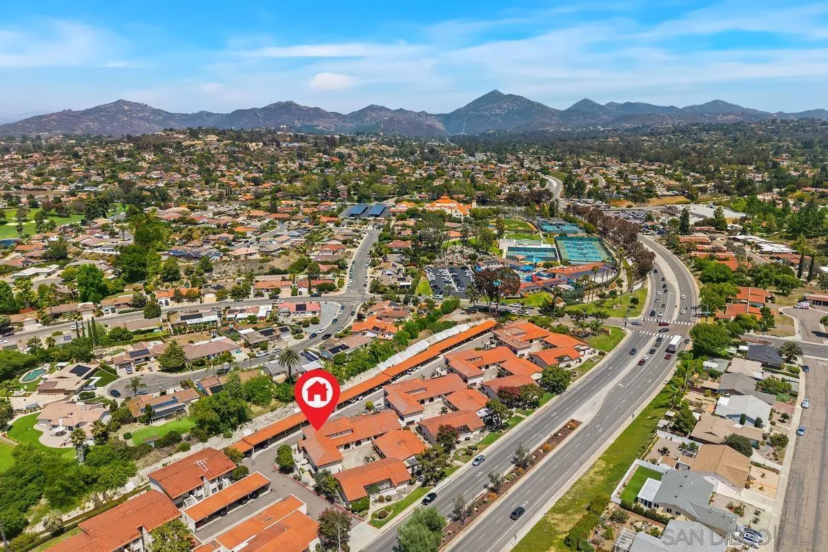12204 Rancho Bernardo Rd Unit B