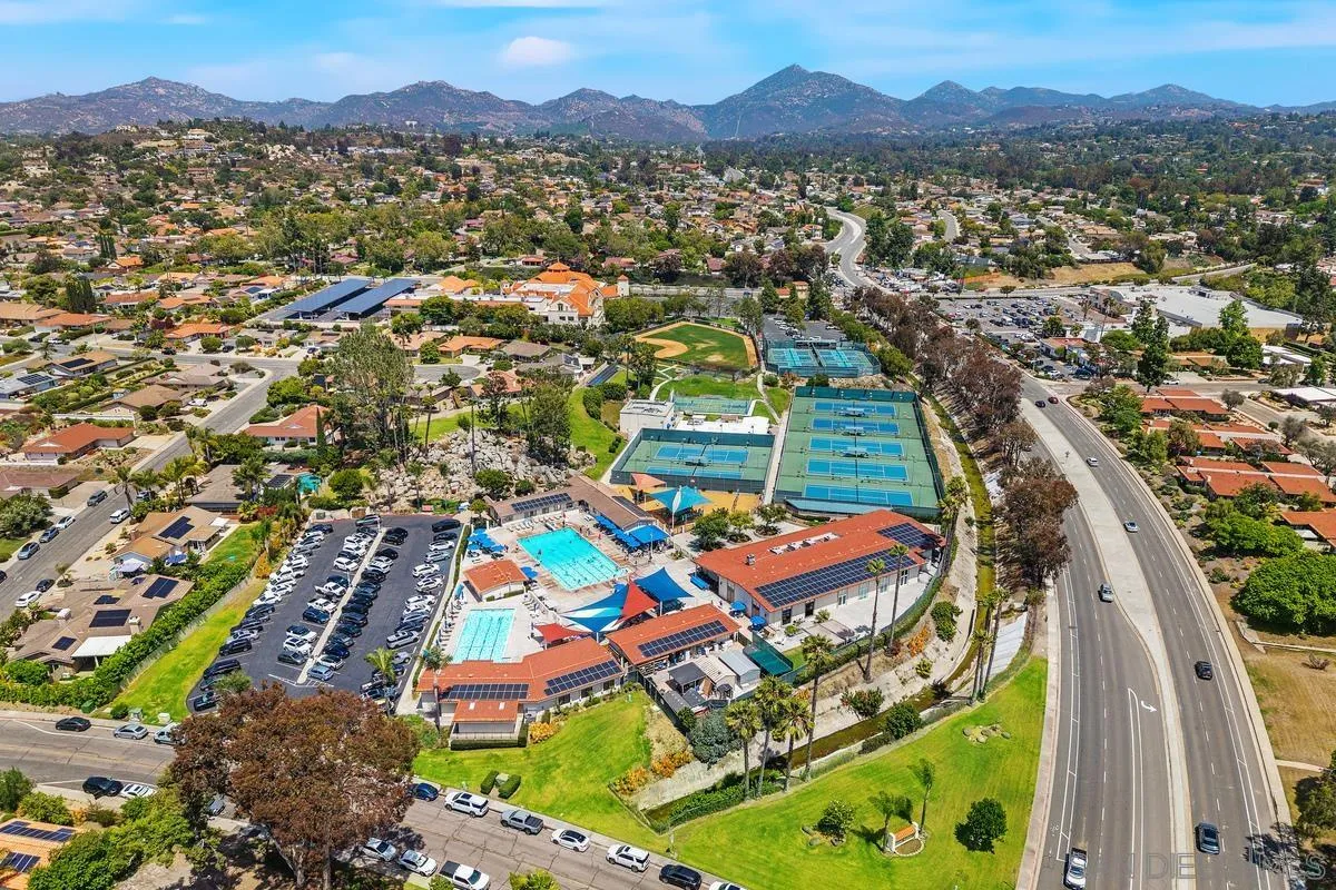 12204 Rancho Bernardo Rd Unit B