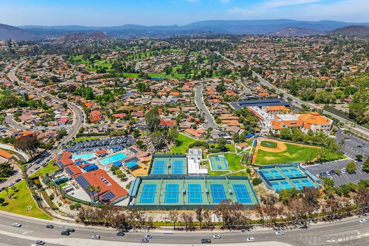 12204 Rancho Bernardo Rd Unit B