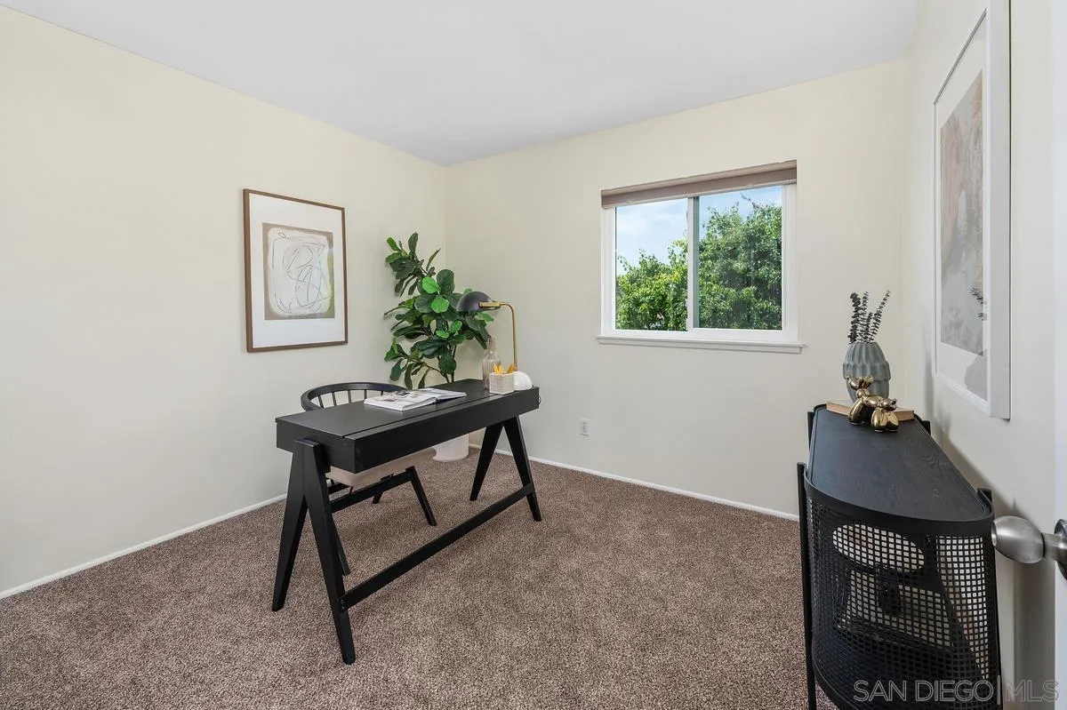 12204 Rancho Bernardo Rd Unit B
