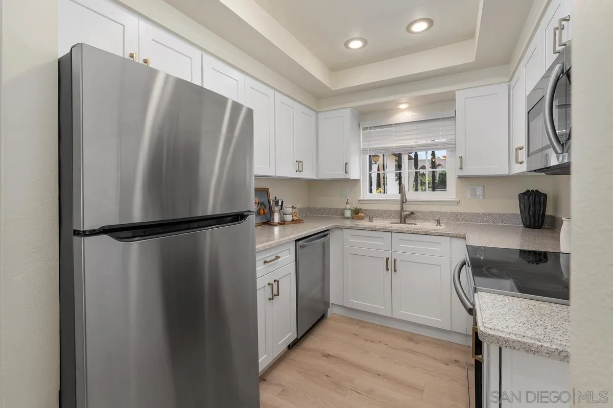 12204 Rancho Bernardo Rd Unit B