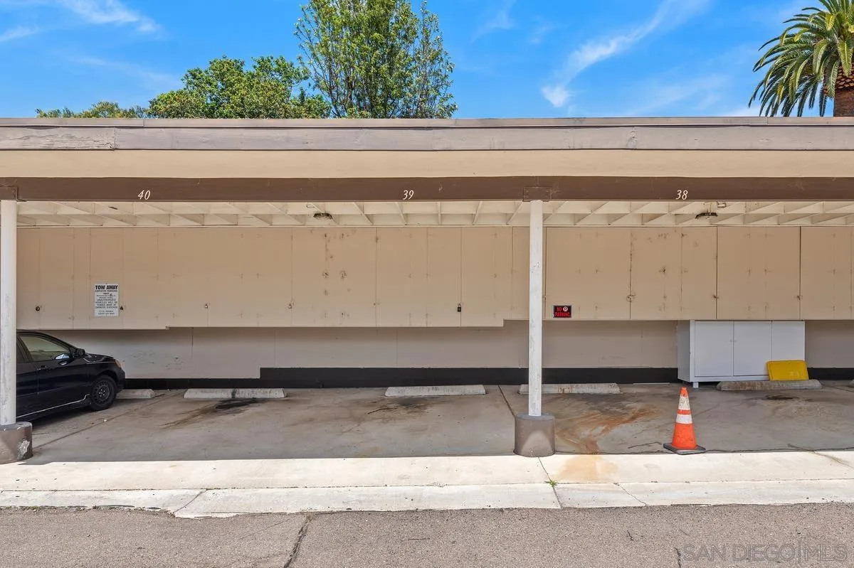 12204 Rancho Bernardo Rd Unit B