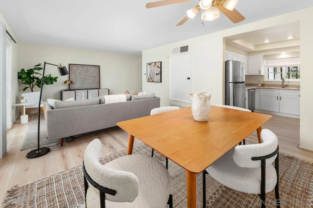 12204 Rancho Bernardo Rd Unit B