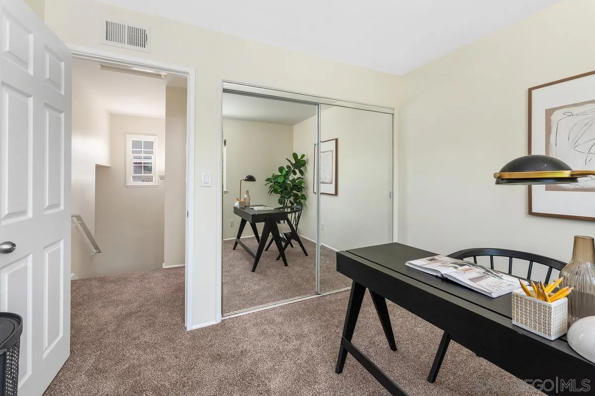 12204 Rancho Bernardo Rd Unit B