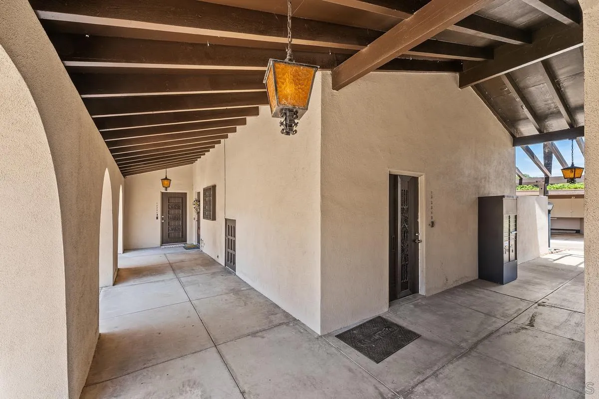 12204 Rancho Bernardo Rd Unit B